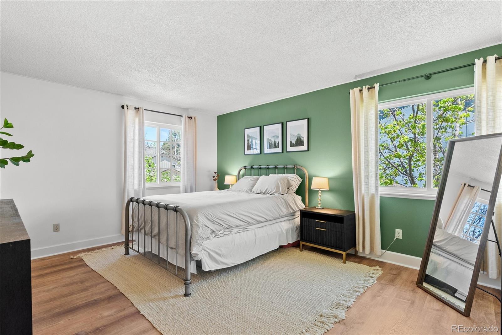MLS Image #19 for 7888 s magnolia way,centennial, Colorado
