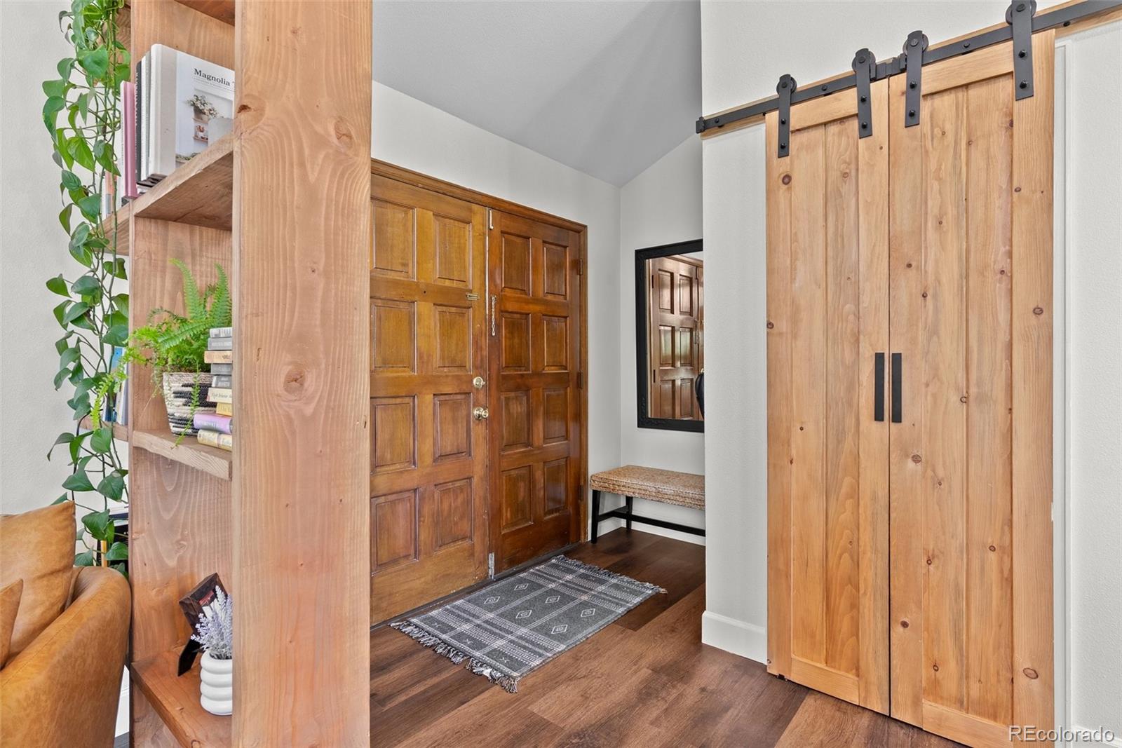 MLS Image #2 for 7888 s magnolia way,centennial, Colorado