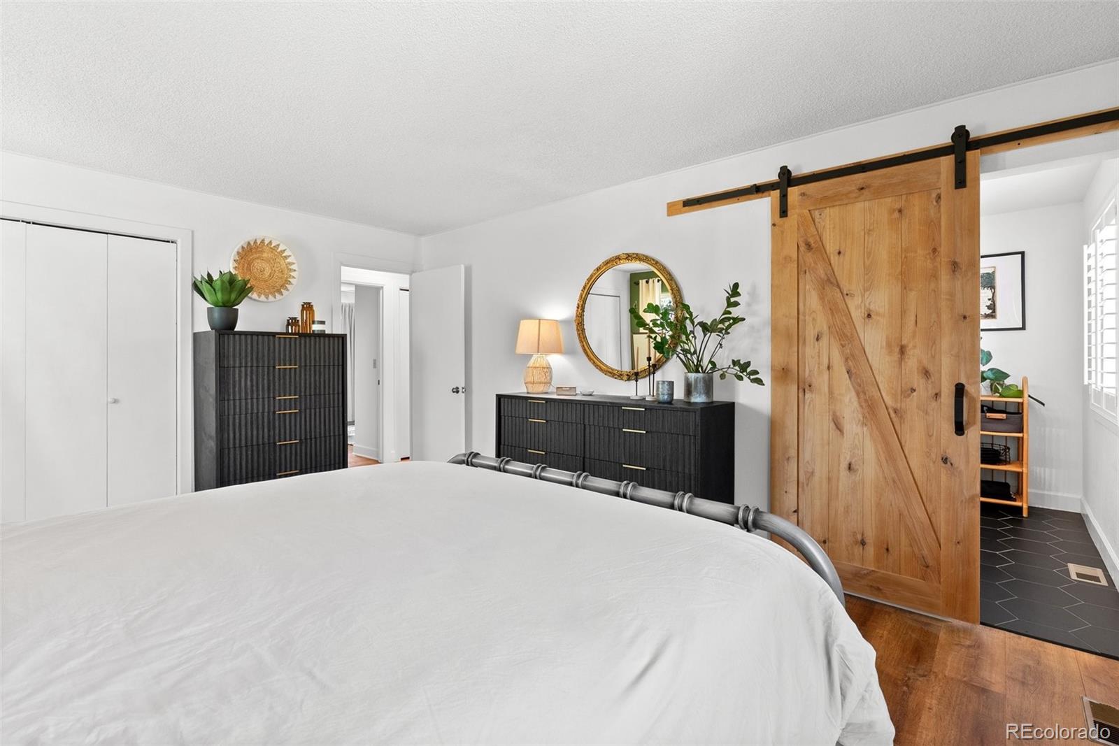 MLS Image #20 for 7888 s magnolia way,centennial, Colorado