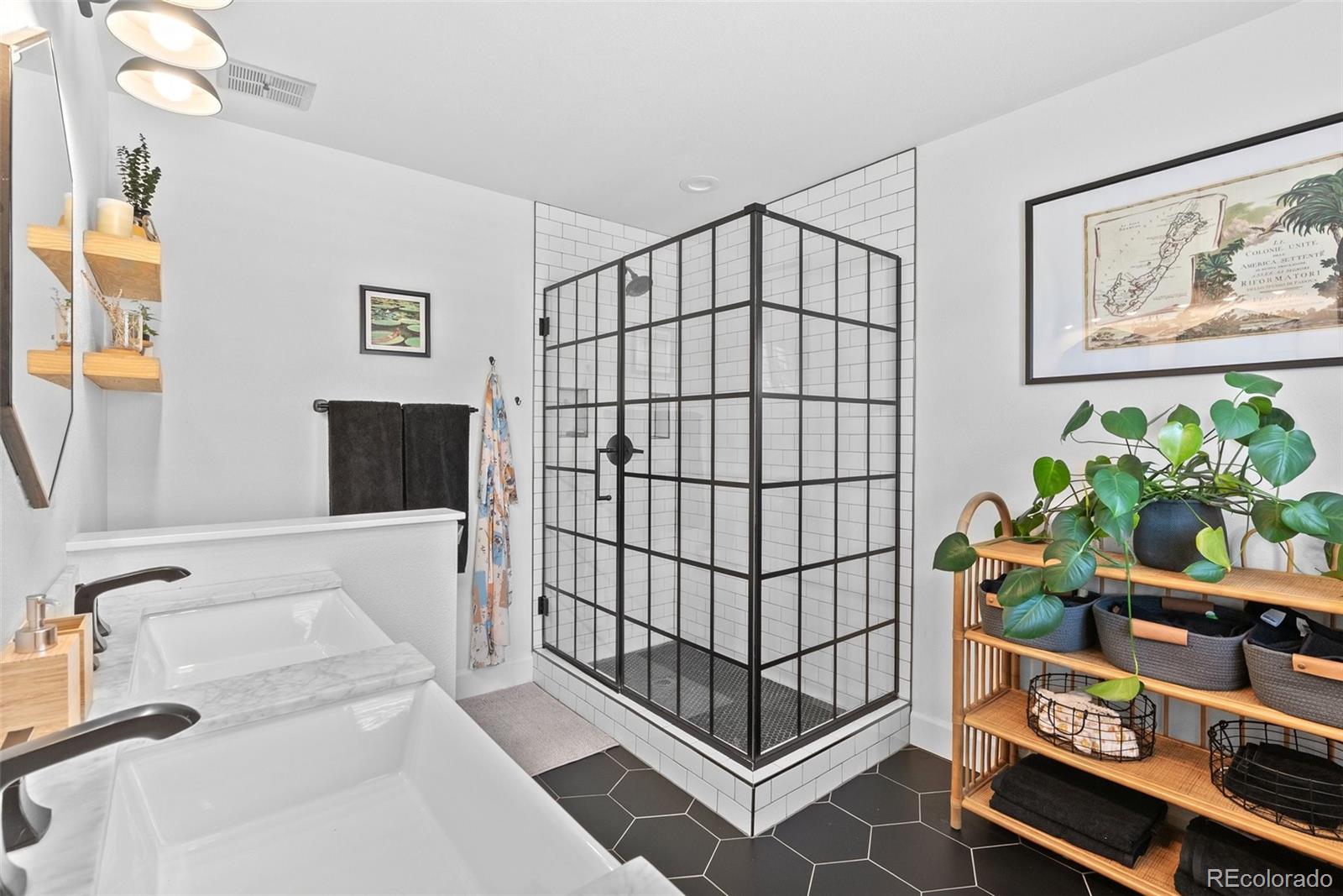 MLS Image #21 for 7888 s magnolia way,centennial, Colorado