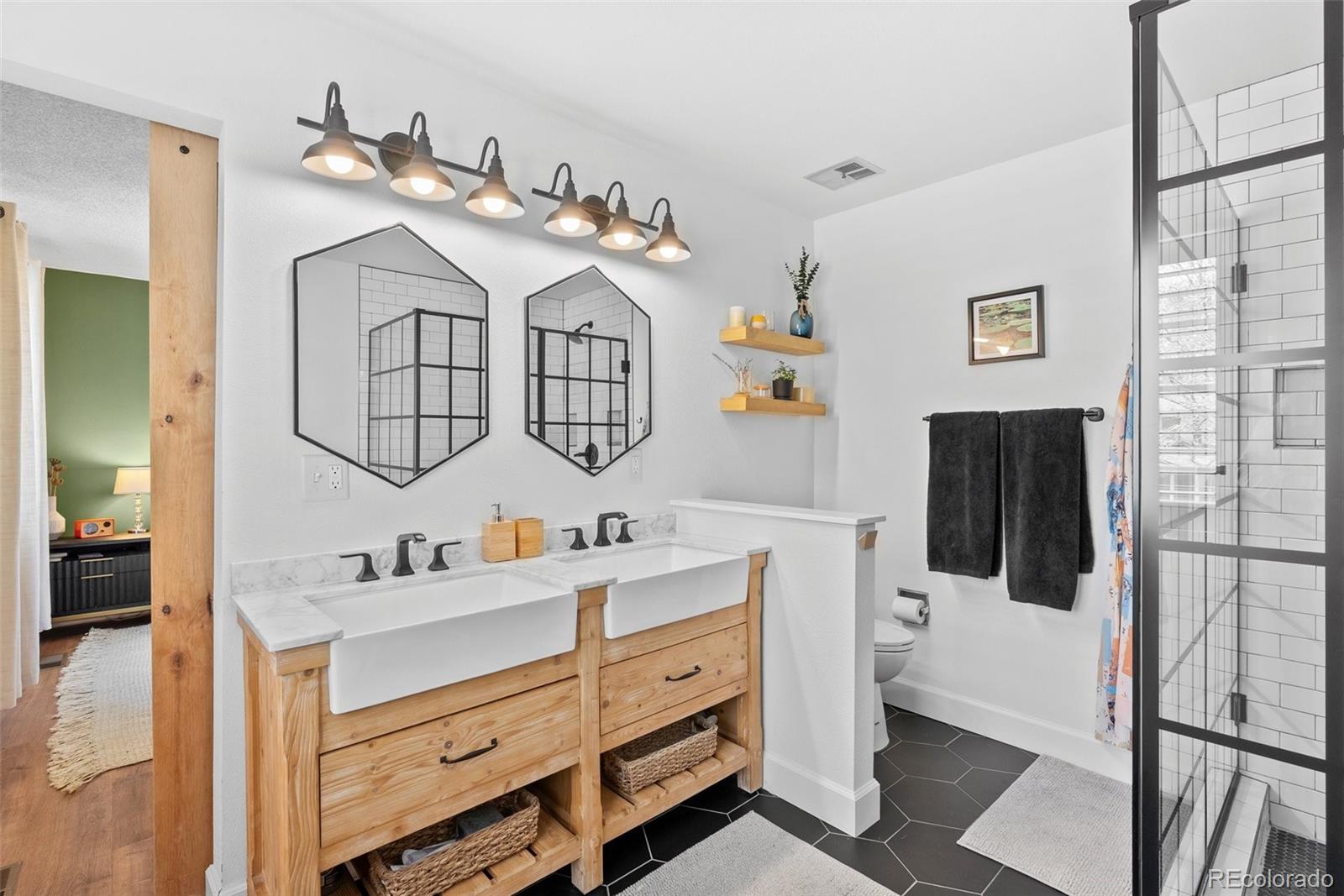 MLS Image #22 for 7888 s magnolia way,centennial, Colorado