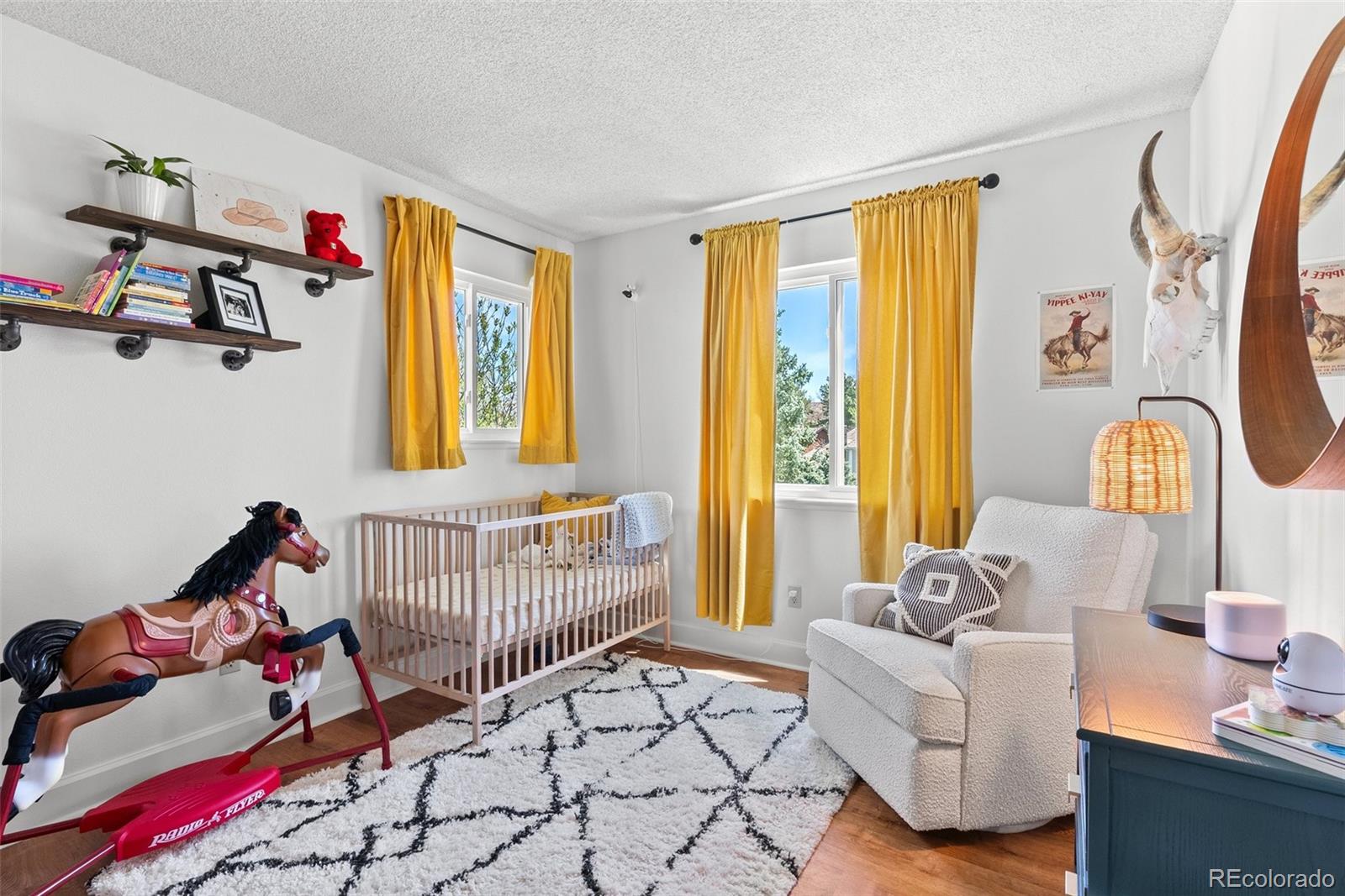 MLS Image #23 for 7888 s magnolia way,centennial, Colorado