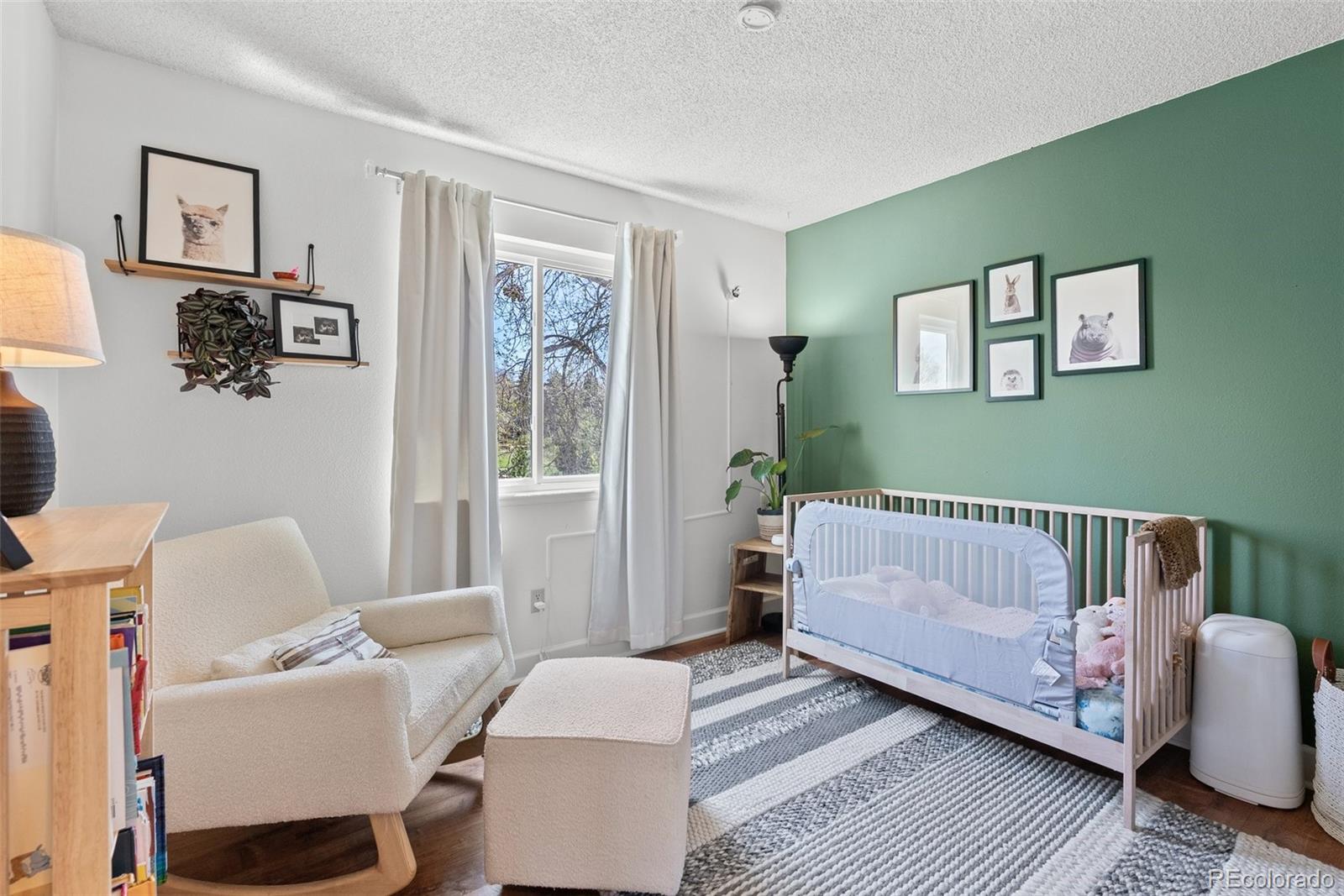 MLS Image #24 for 7888 s magnolia way,centennial, Colorado
