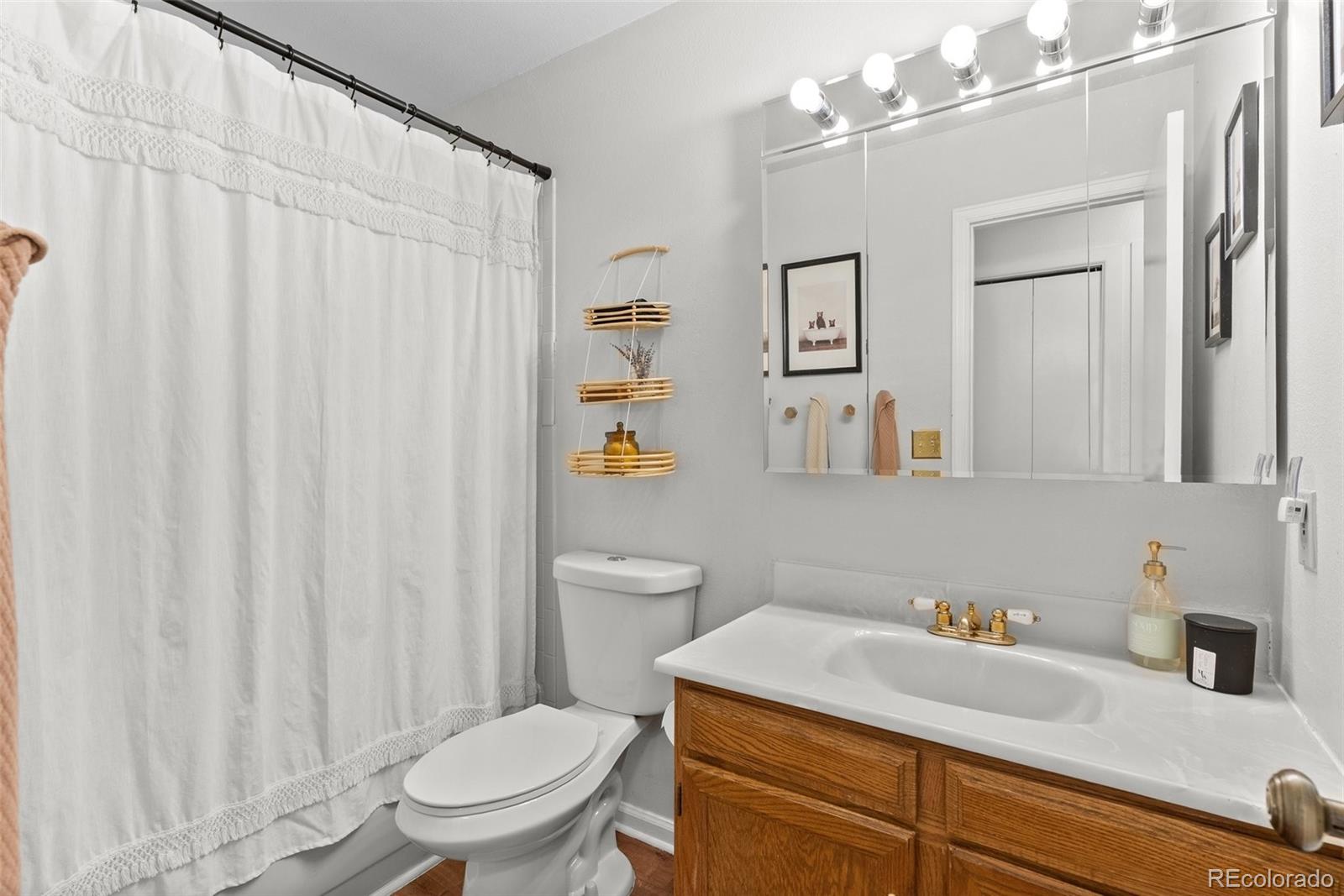 MLS Image #25 for 7888 s magnolia way,centennial, Colorado