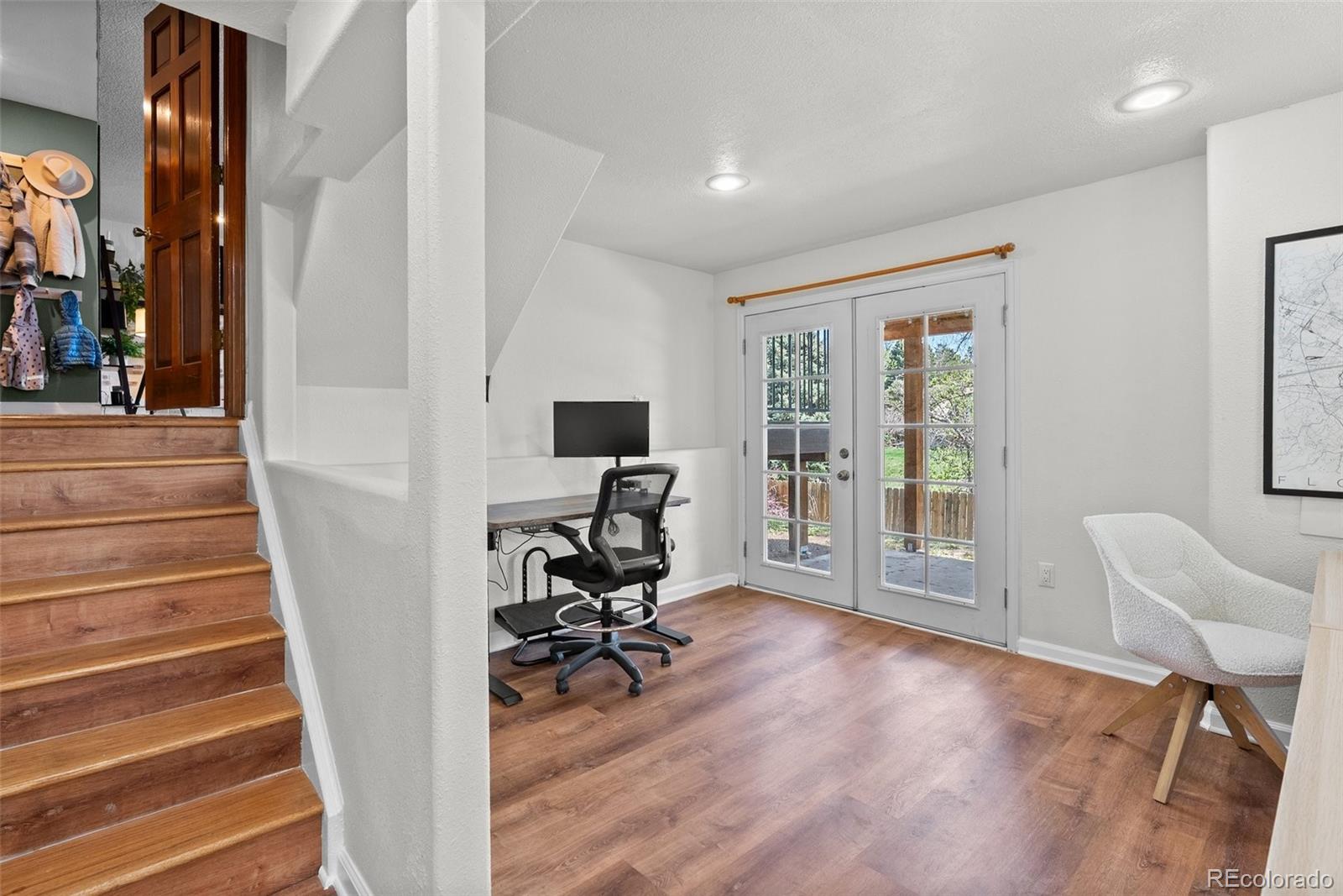 MLS Image #26 for 7888 s magnolia way,centennial, Colorado