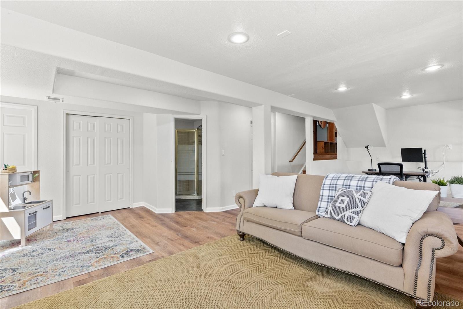 MLS Image #28 for 7888 s magnolia way,centennial, Colorado