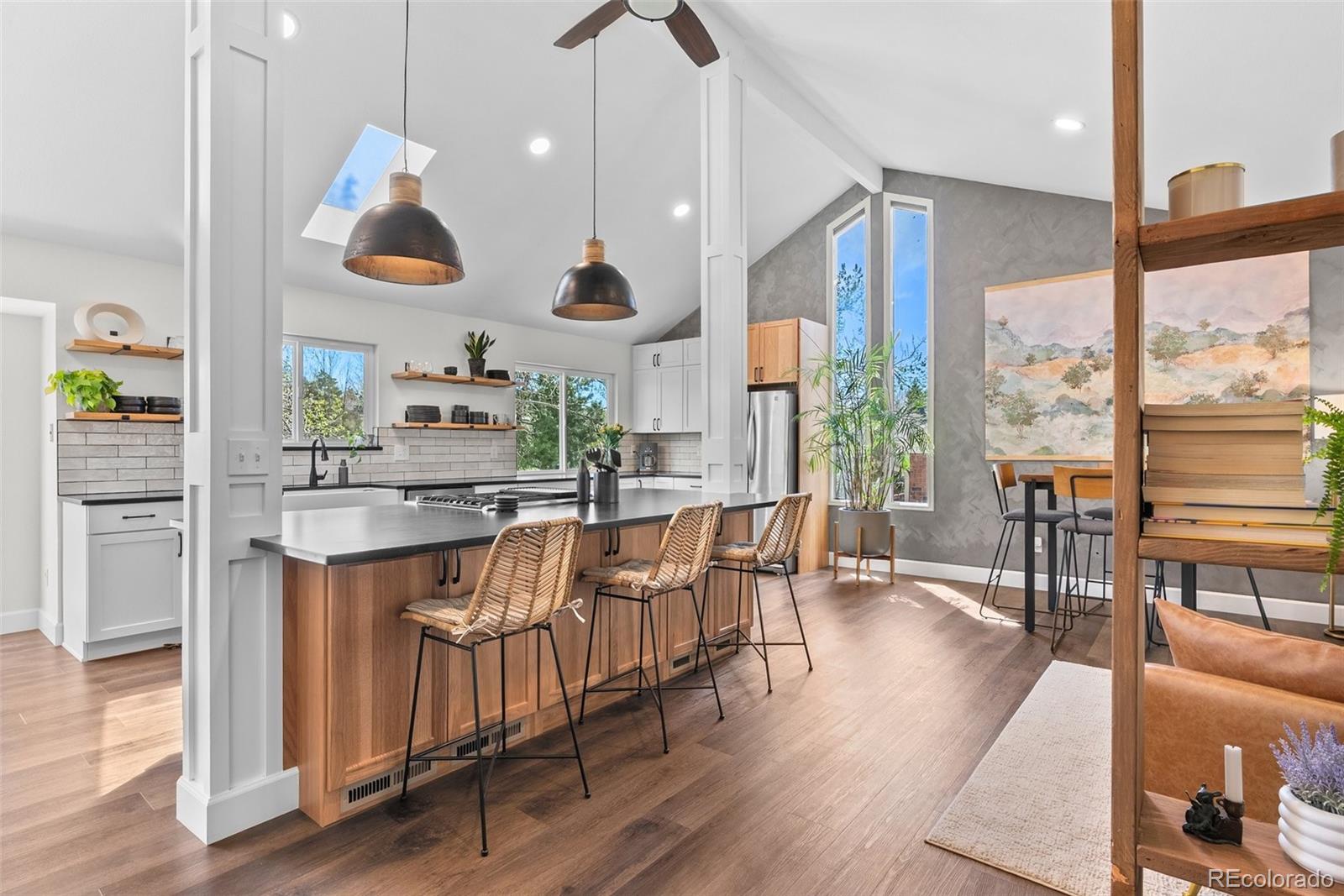 MLS Image #3 for 7888 s magnolia way,centennial, Colorado
