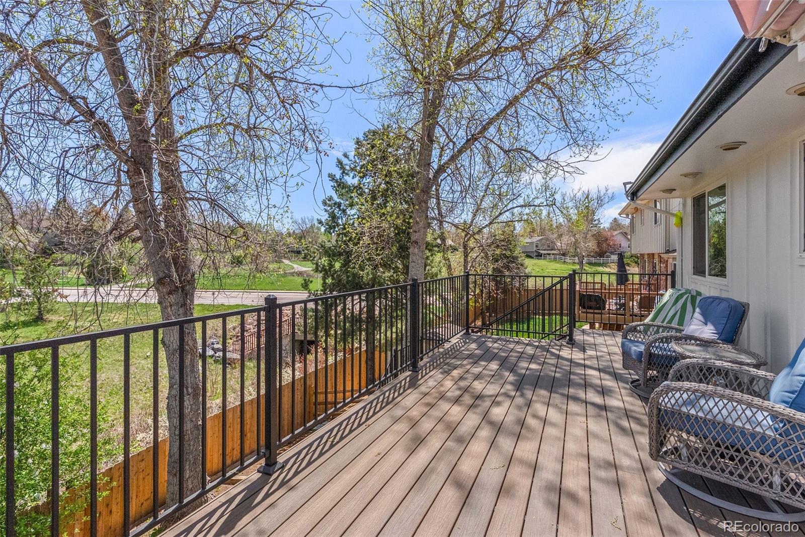 MLS Image #30 for 7888 s magnolia way,centennial, Colorado