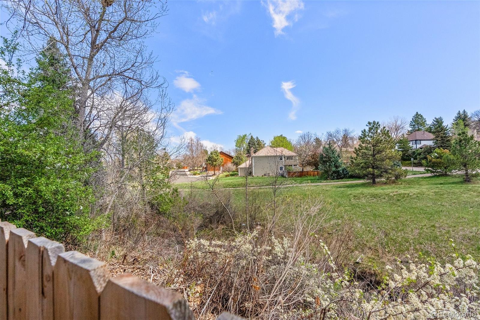 MLS Image #33 for 7888 s magnolia way,centennial, Colorado