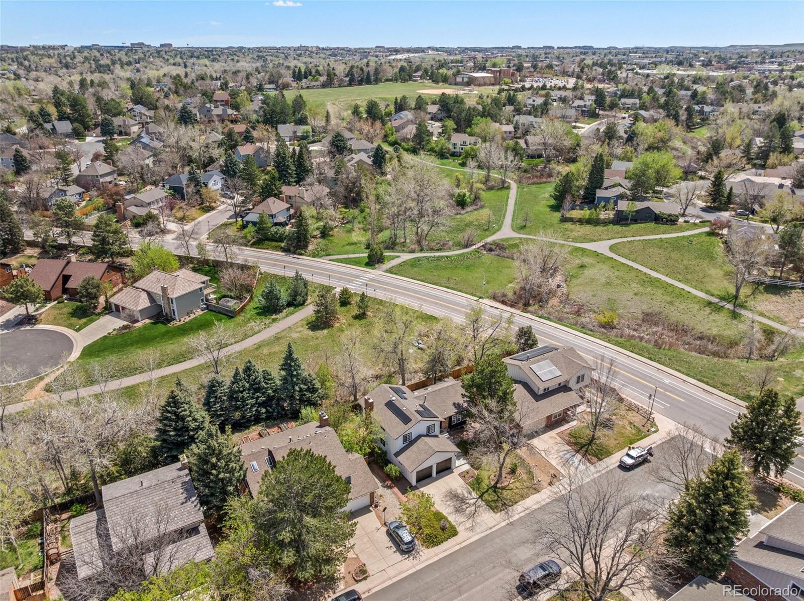 MLS Image #37 for 7888 s magnolia way,centennial, Colorado