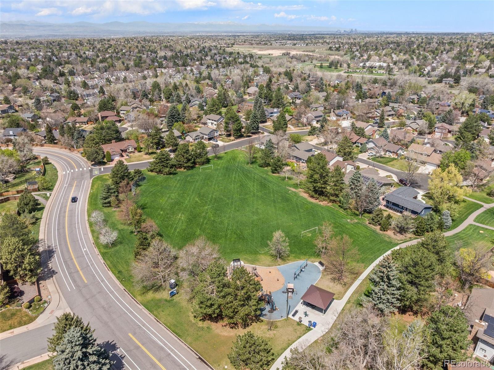 MLS Image #38 for 7888 s magnolia way,centennial, Colorado