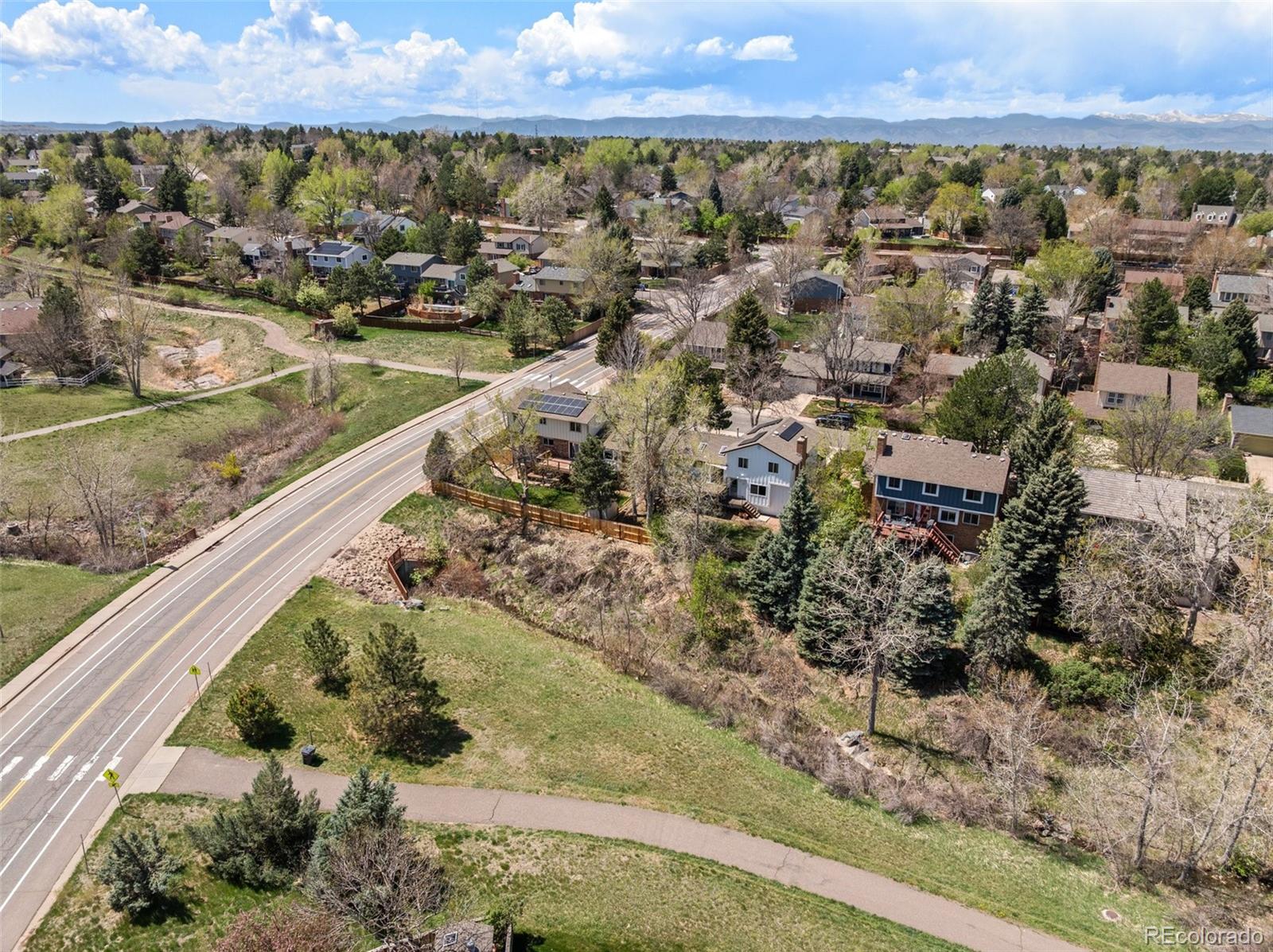 MLS Image #39 for 7888 s magnolia way,centennial, Colorado