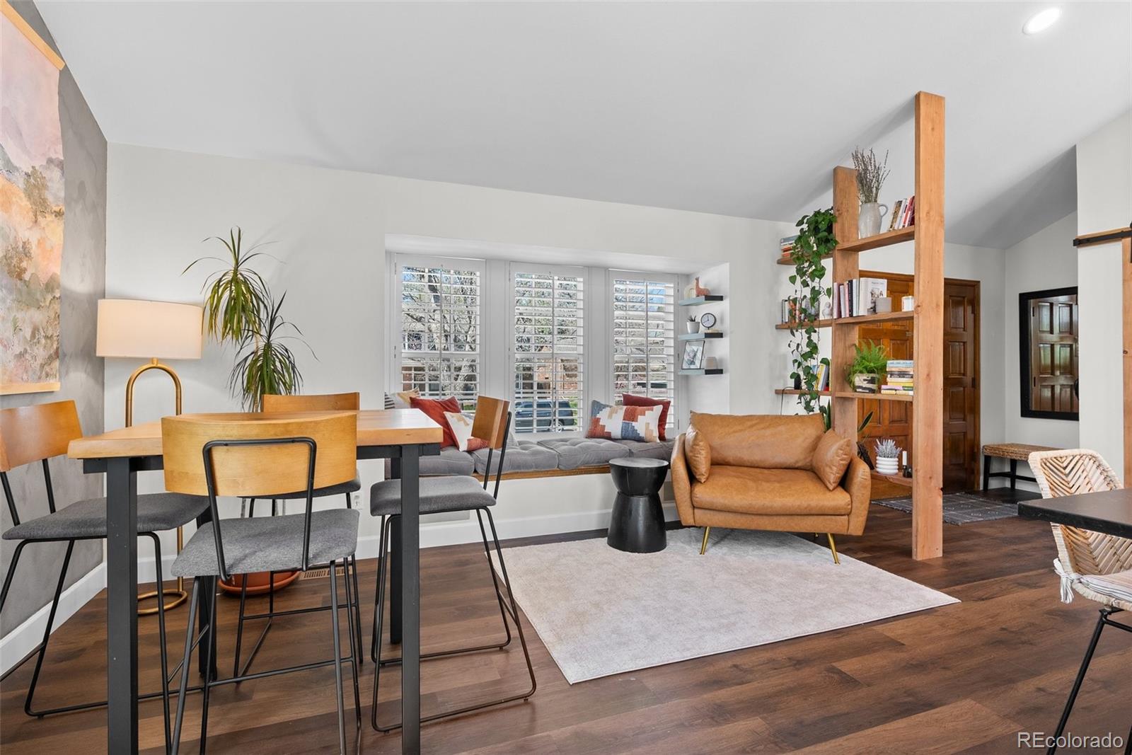 MLS Image #4 for 7888 s magnolia way,centennial, Colorado