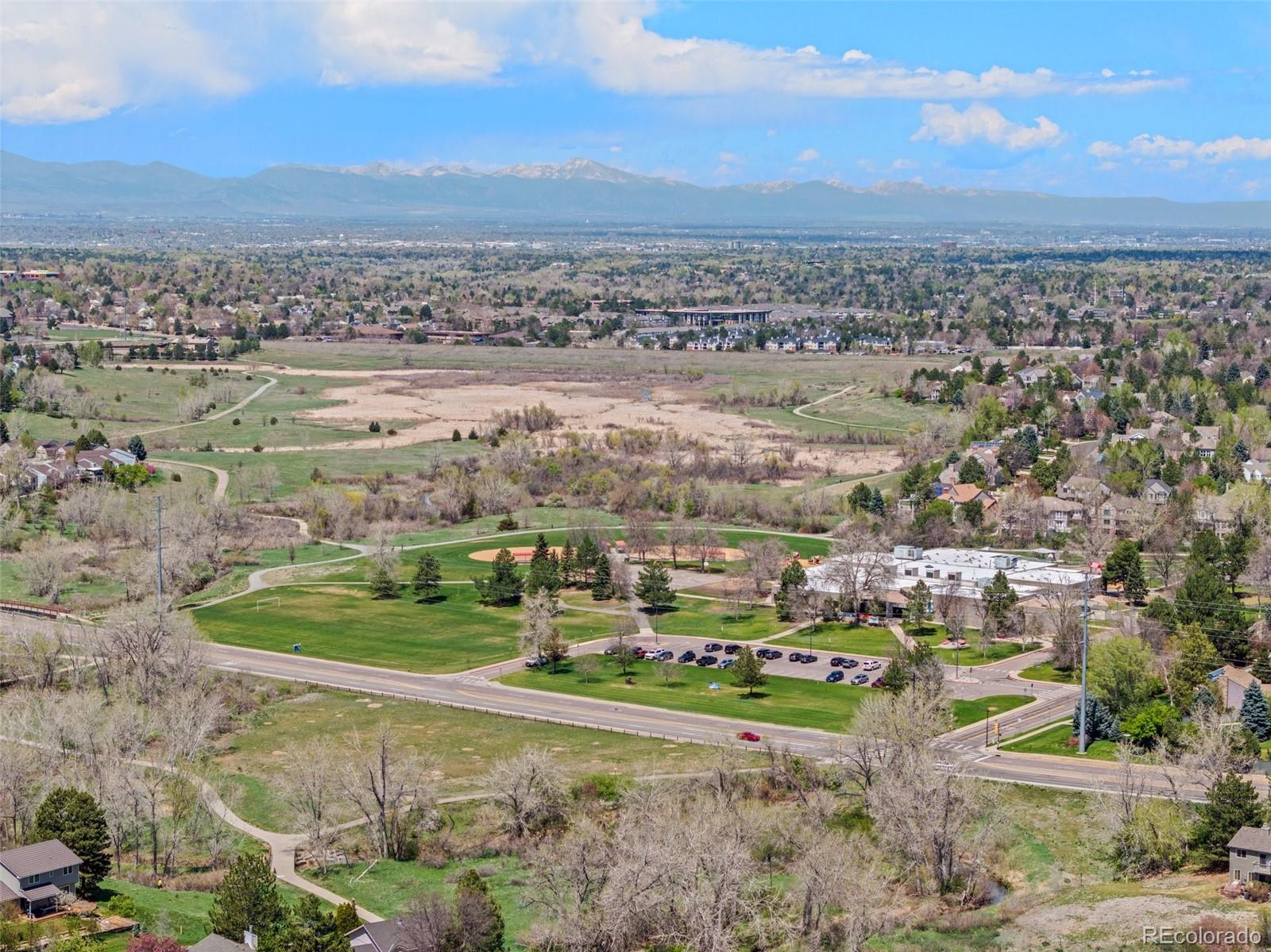 MLS Image #40 for 7888 s magnolia way,centennial, Colorado