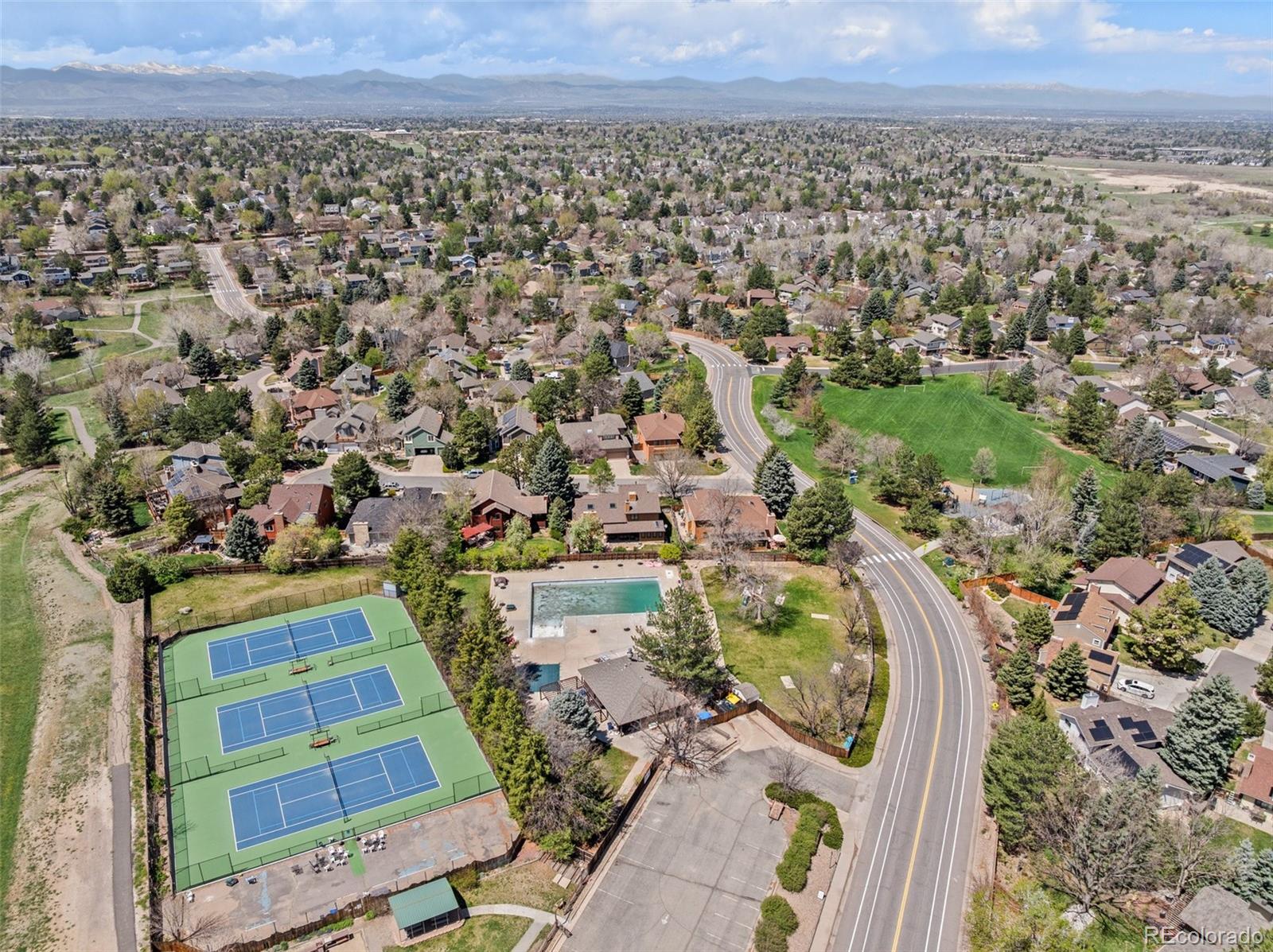 MLS Image #41 for 7888 s magnolia way,centennial, Colorado