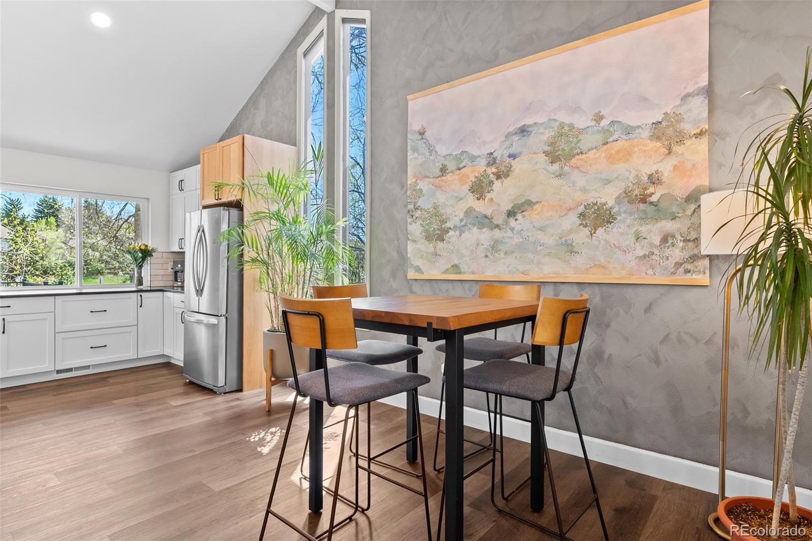 MLS Image #5 for 7888 s magnolia way,centennial, Colorado