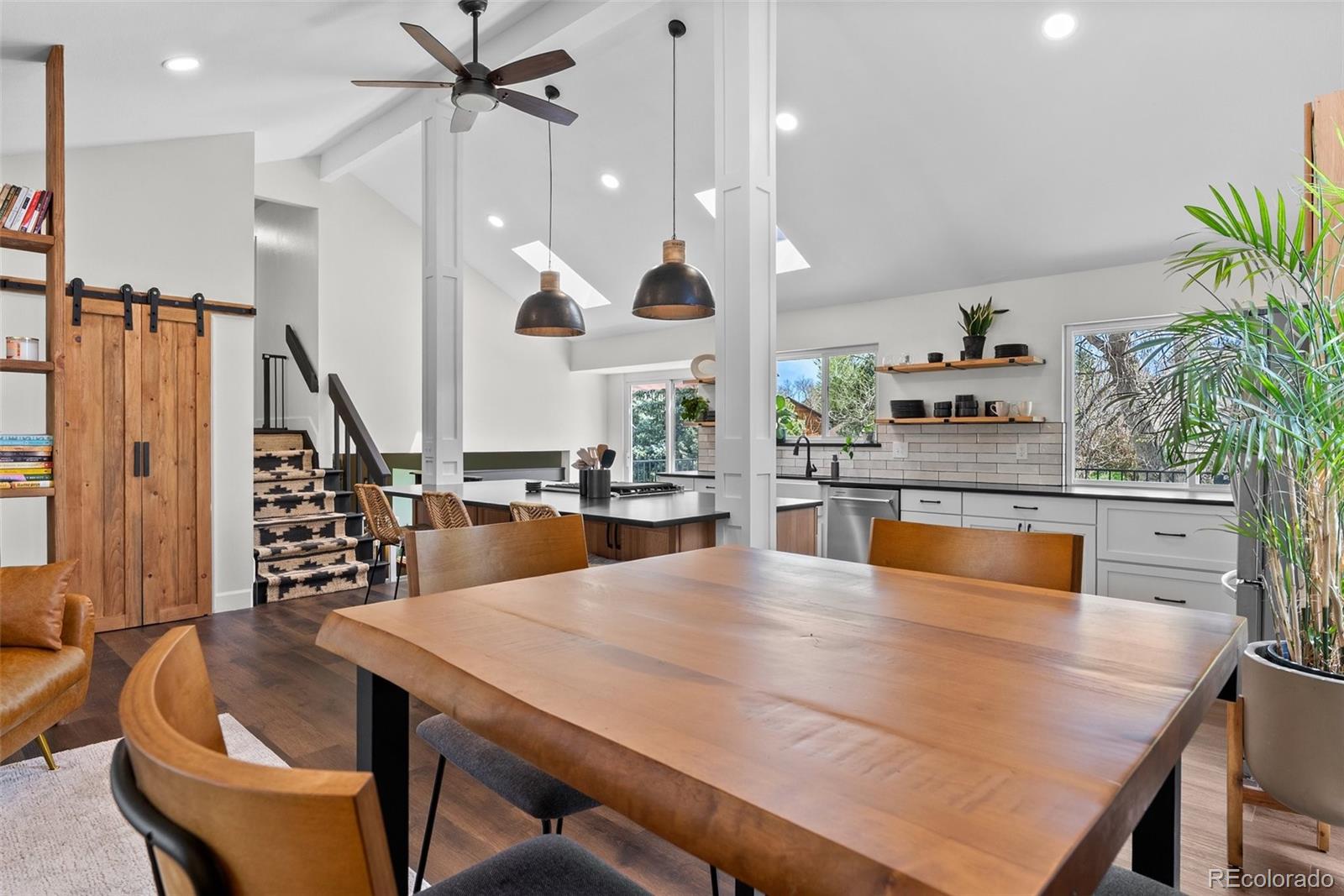 MLS Image #6 for 7888 s magnolia way,centennial, Colorado