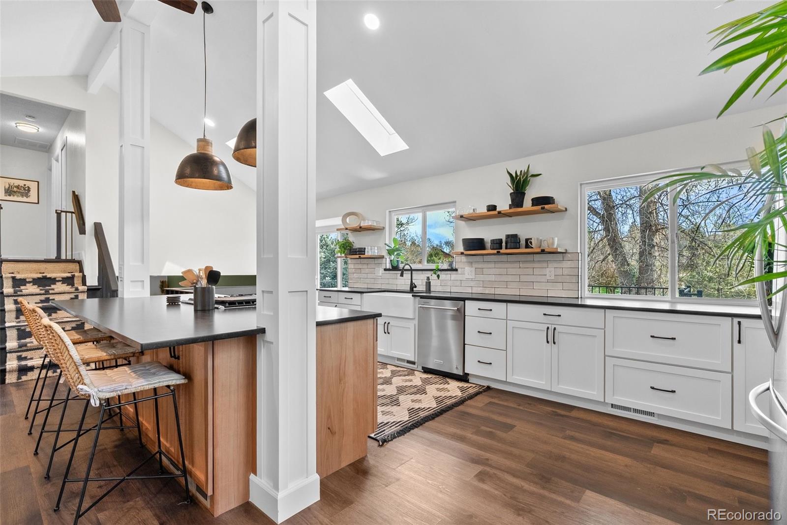 MLS Image #8 for 7888 s magnolia way,centennial, Colorado