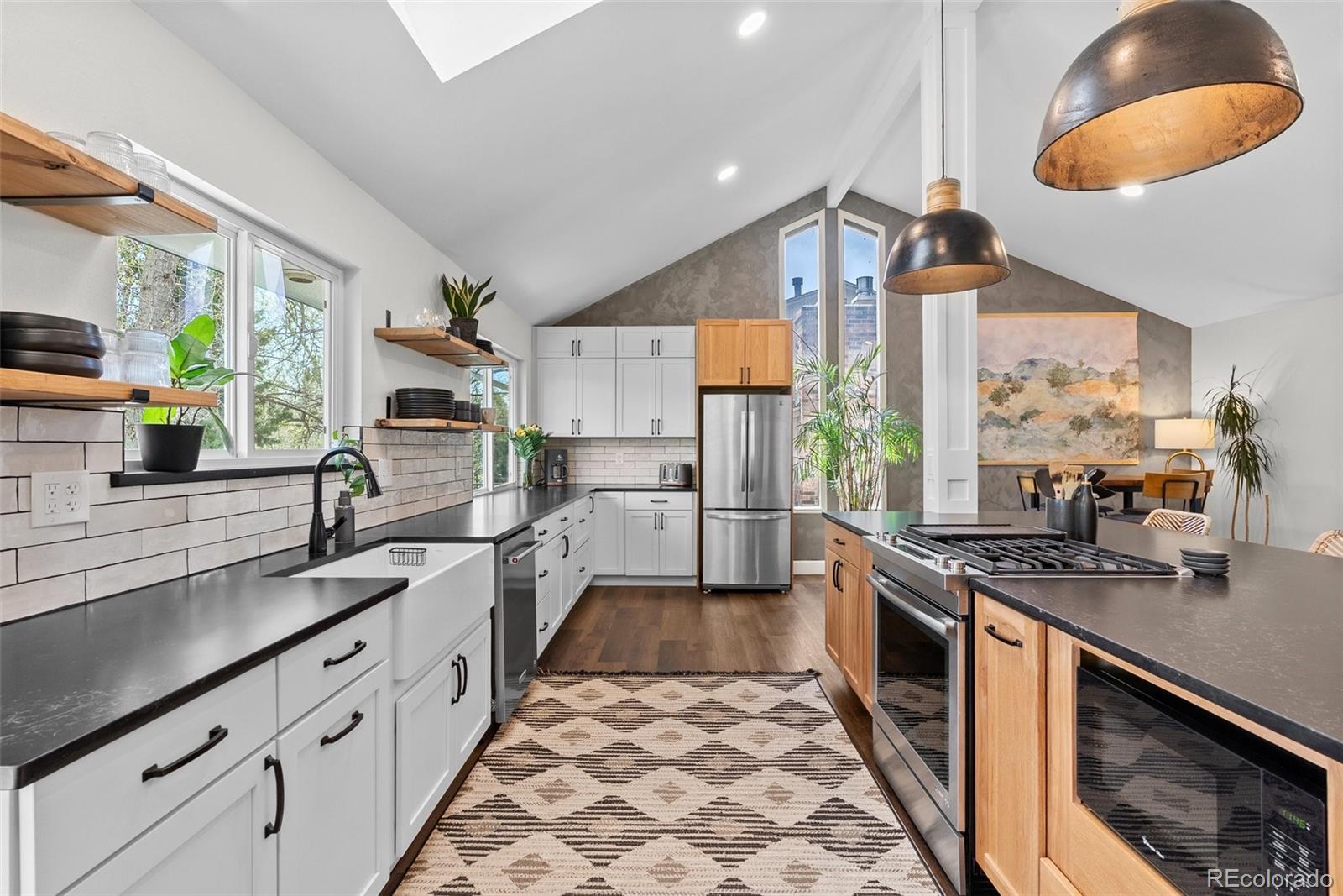 MLS Image #9 for 7888 s magnolia way,centennial, Colorado