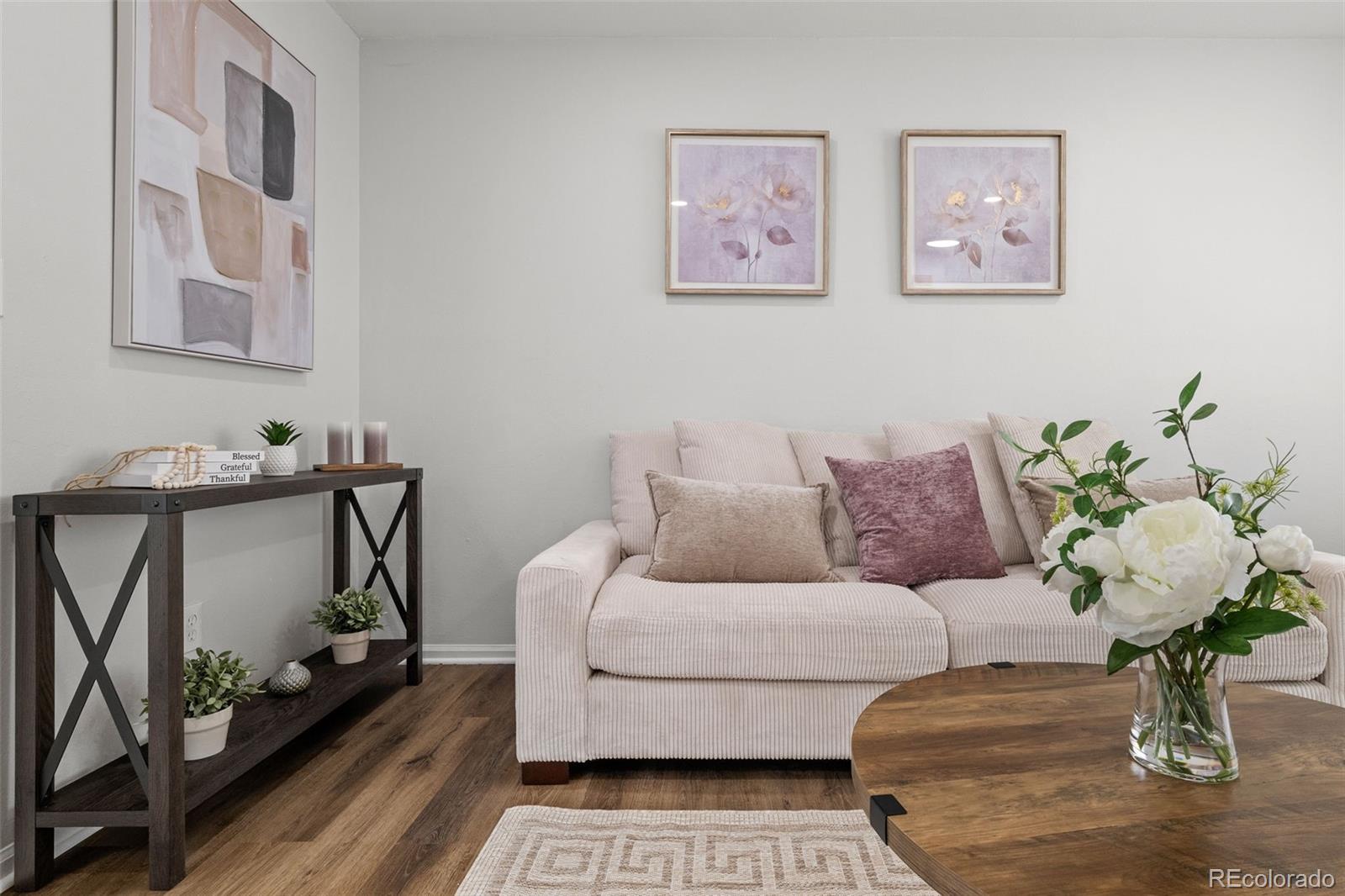 MLS Image #10 for 13438 e 13th place,aurora, Colorado
