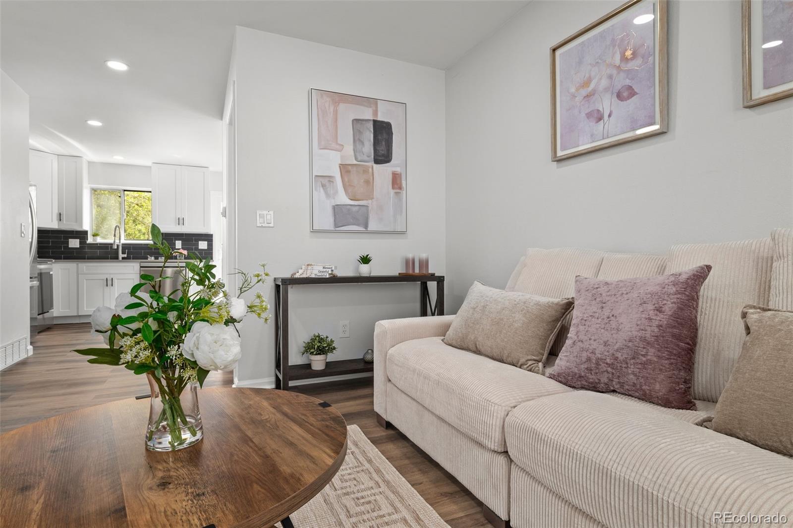 MLS Image #12 for 13438 e 13th place,aurora, Colorado