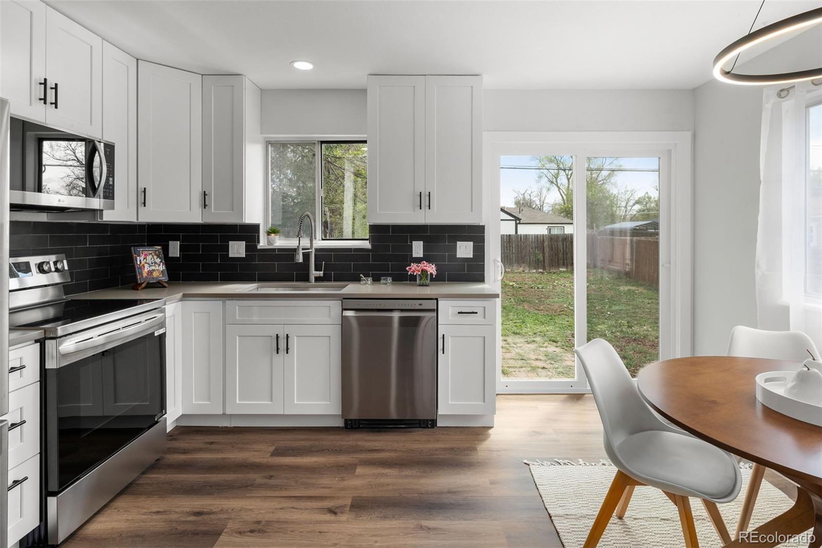 MLS Image #16 for 13438 e 13th place,aurora, Colorado