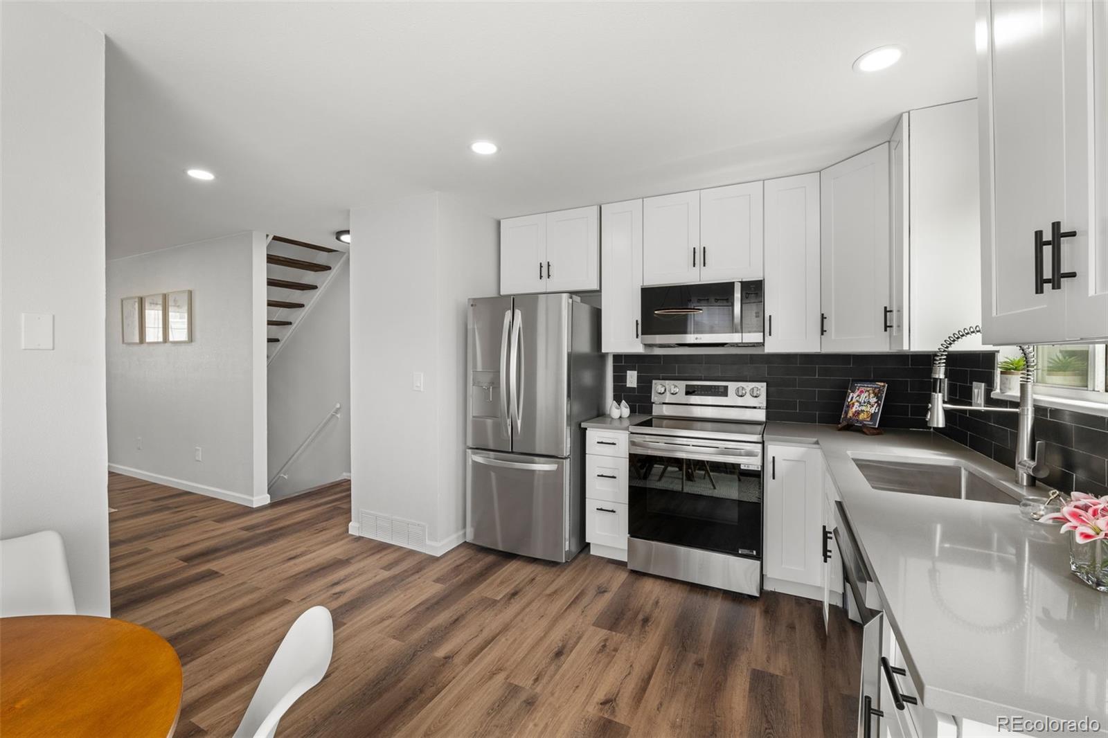 MLS Image #19 for 13438 e 13th place,aurora, Colorado