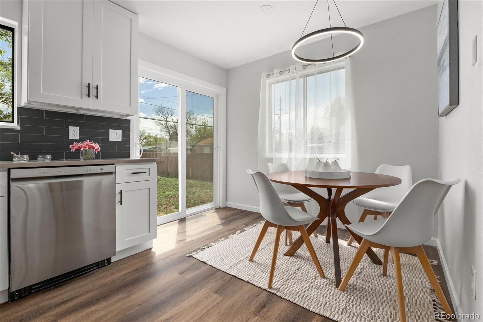 MLS Image #20 for 13438 e 13th place,aurora, Colorado