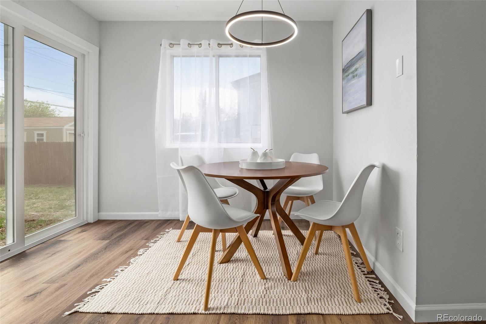 MLS Image #21 for 13438 e 13th place,aurora, Colorado