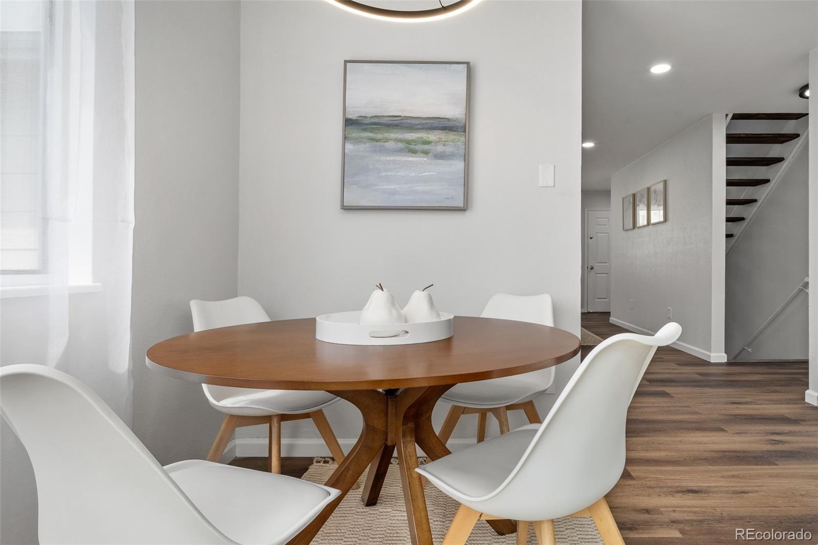 MLS Image #22 for 13438 e 13th place,aurora, Colorado