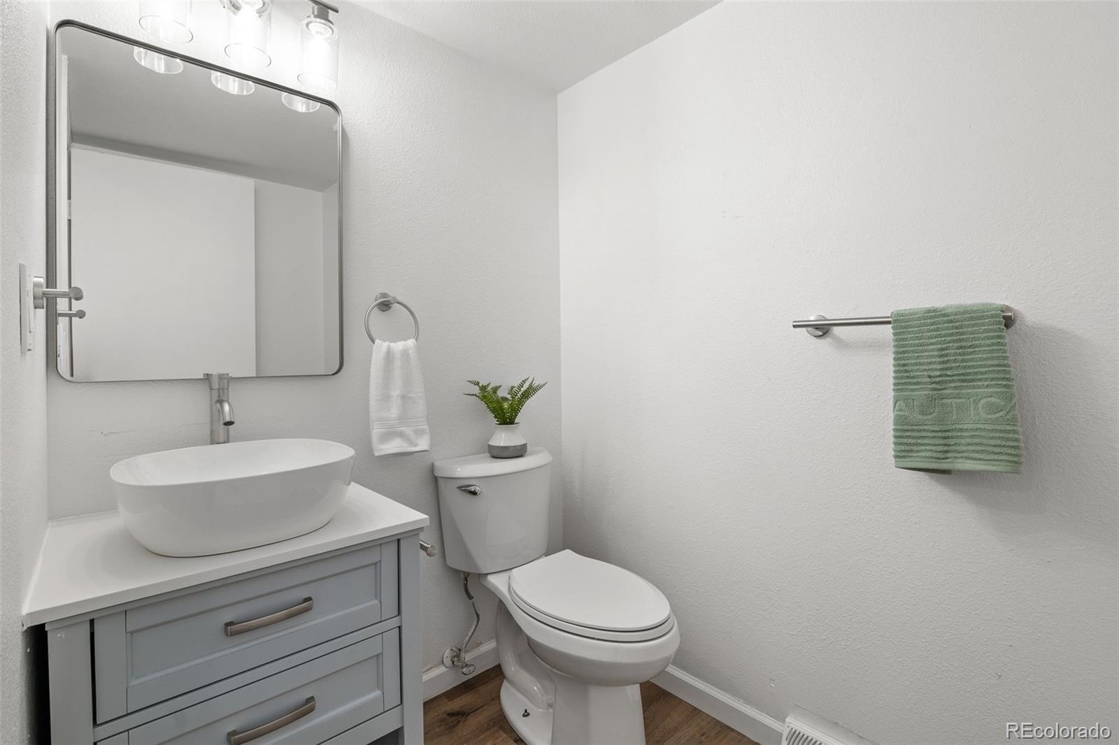 MLS Image #23 for 13438 e 13th place,aurora, Colorado