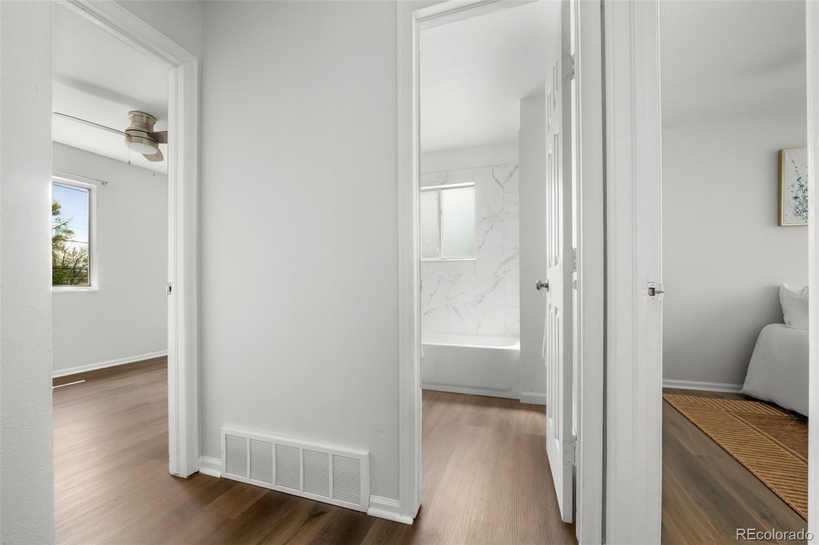 MLS Image #25 for 13438 e 13th place,aurora, Colorado
