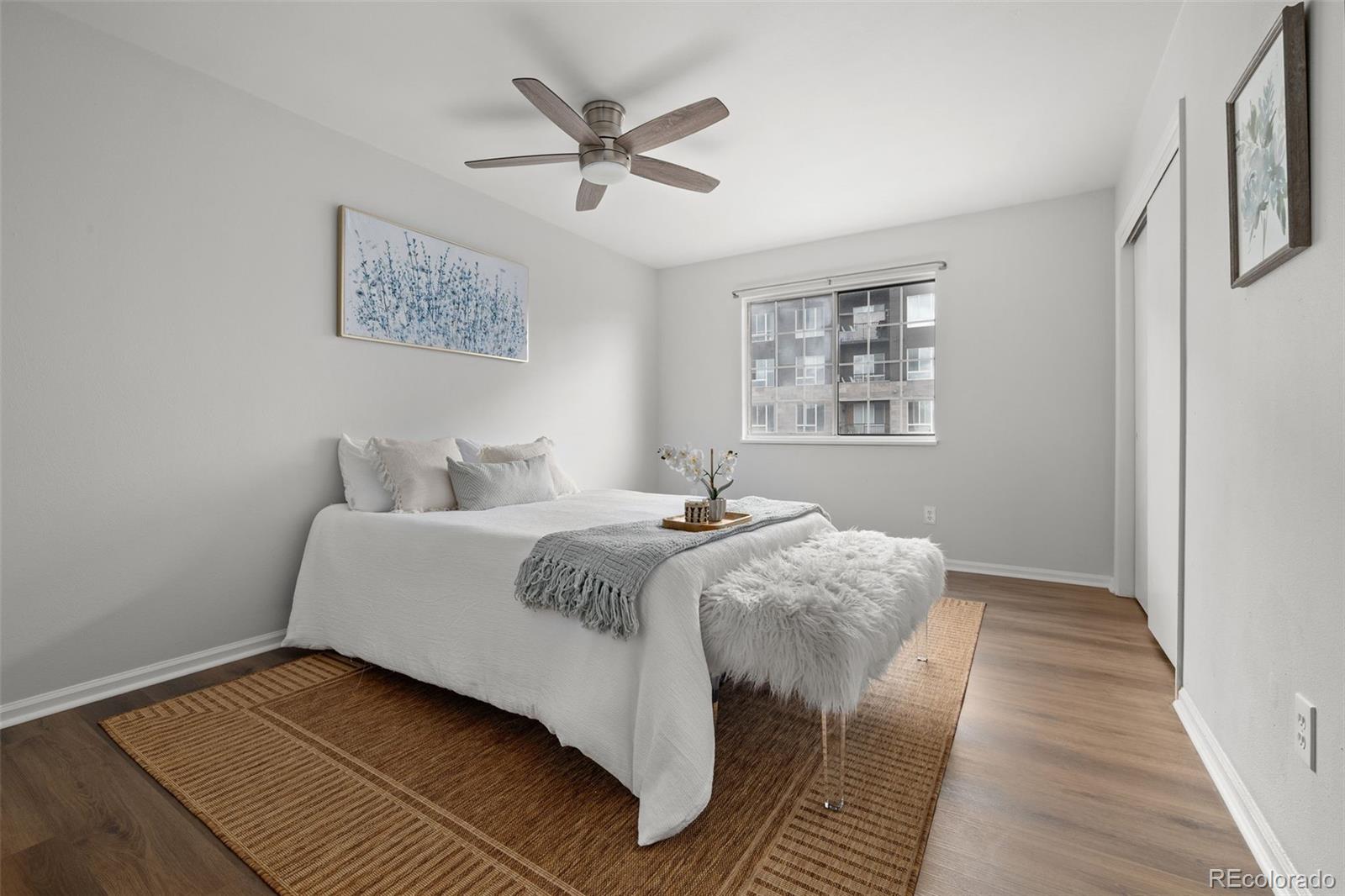 MLS Image #26 for 13438 e 13th place,aurora, Colorado