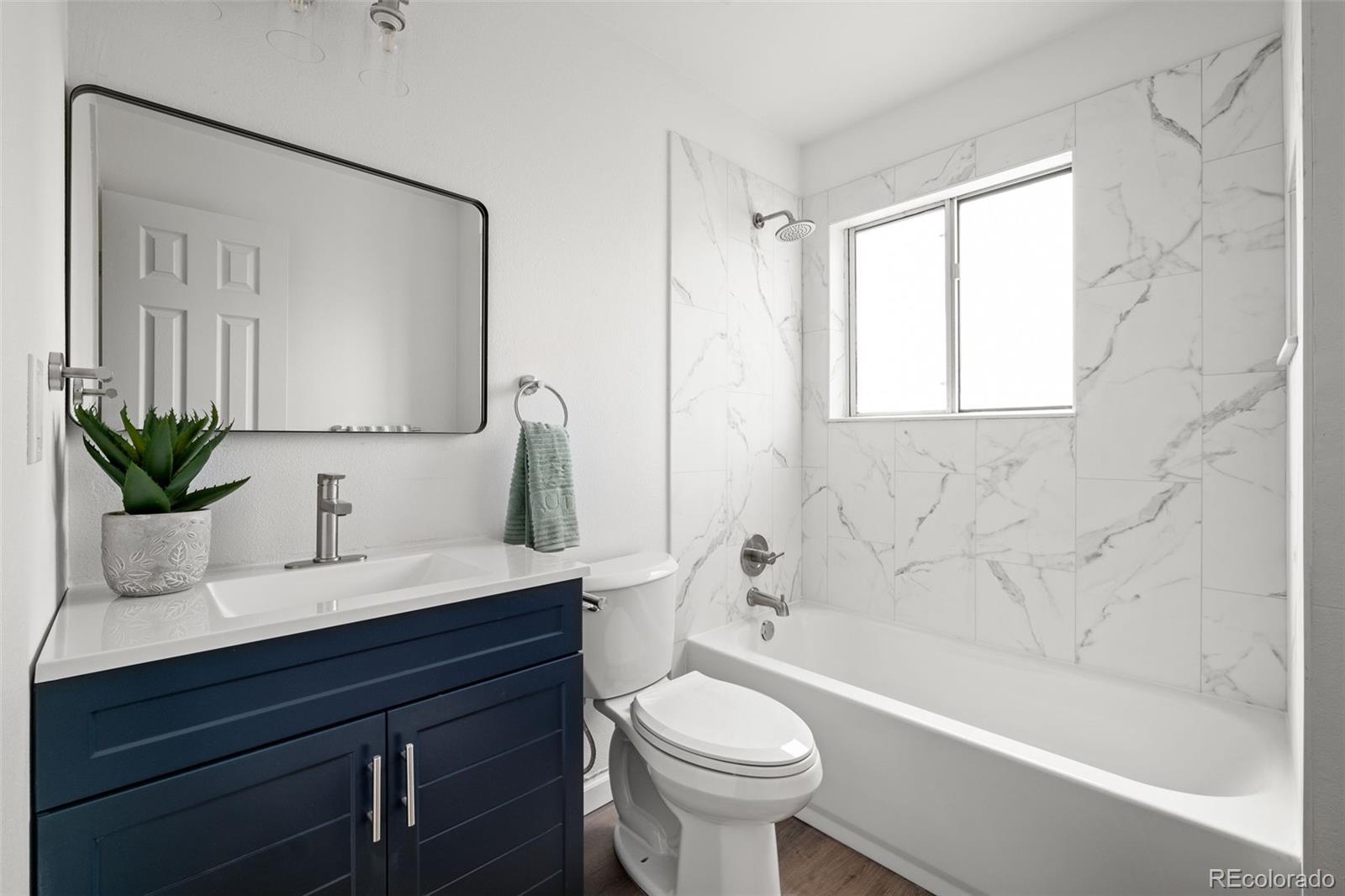 MLS Image #29 for 13438 e 13th place,aurora, Colorado