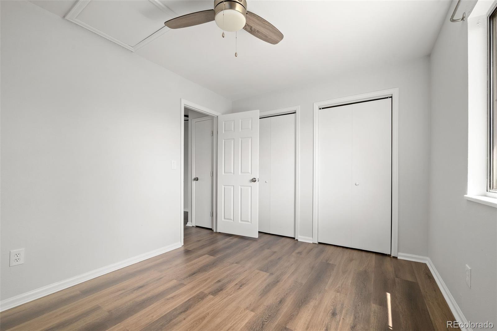 MLS Image #33 for 13438 e 13th place,aurora, Colorado