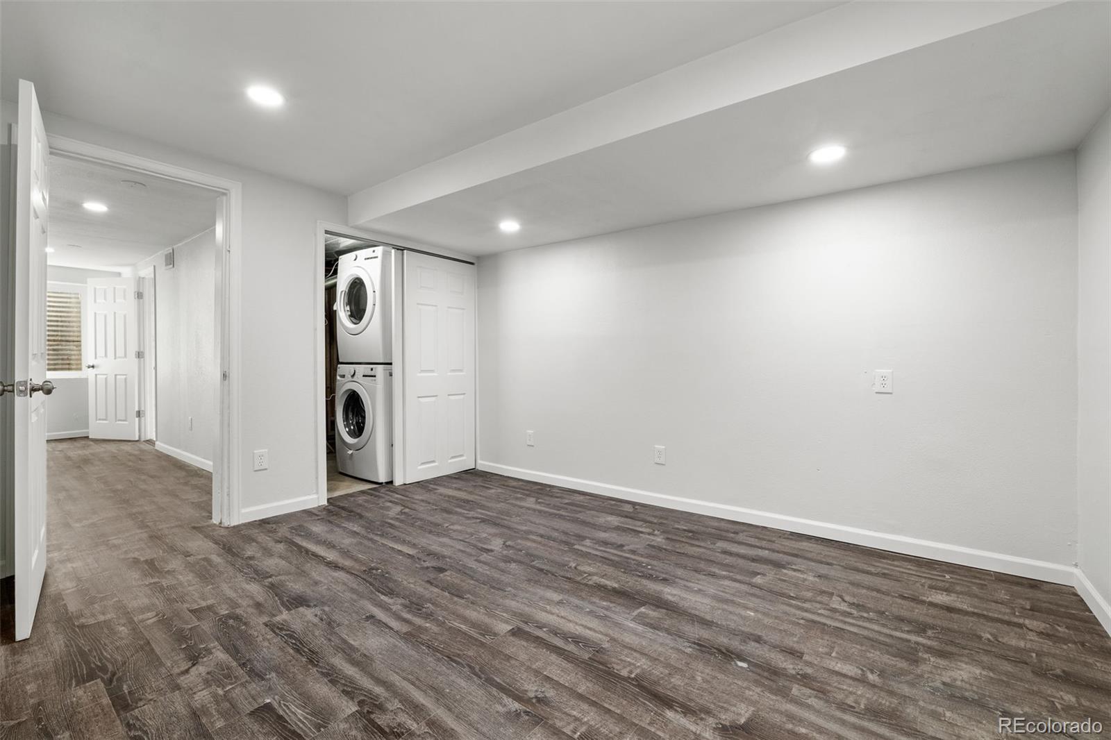 MLS Image #34 for 13438 e 13th place,aurora, Colorado