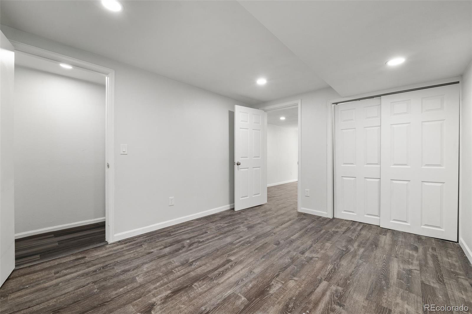 MLS Image #35 for 13438 e 13th place,aurora, Colorado