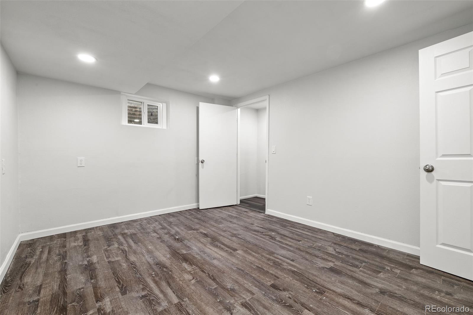MLS Image #36 for 13438 e 13th place,aurora, Colorado