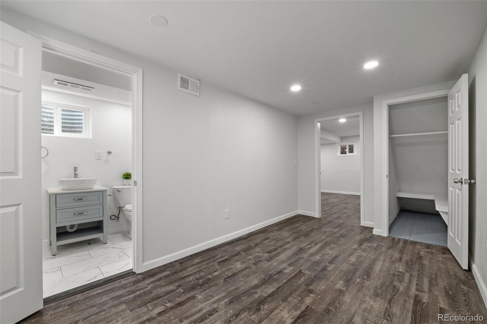 MLS Image #37 for 13438 e 13th place,aurora, Colorado