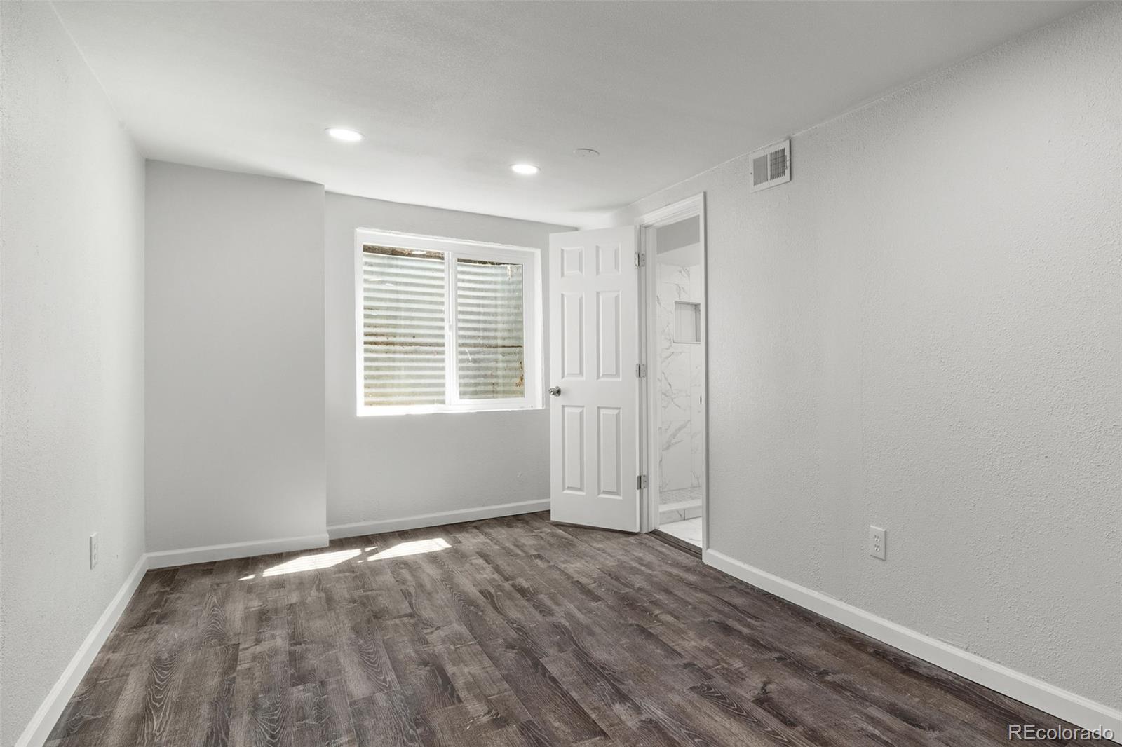 MLS Image #38 for 13438 e 13th place,aurora, Colorado