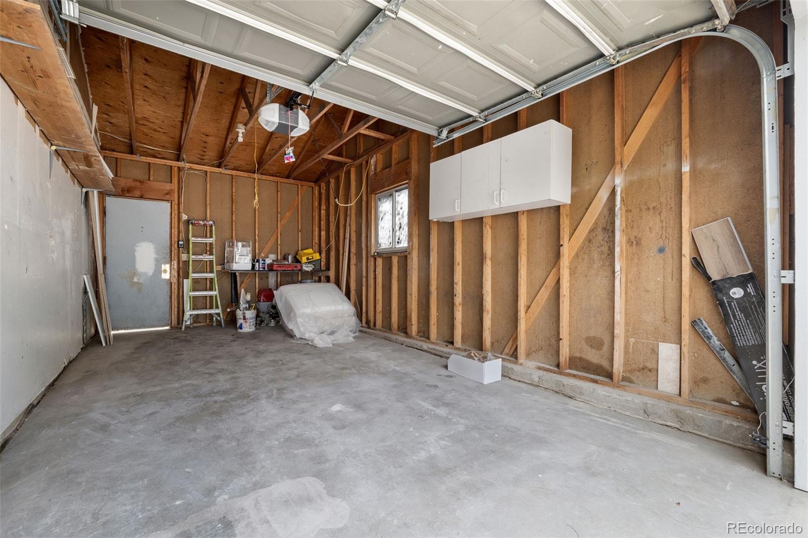MLS Image #41 for 13438 e 13th place,aurora, Colorado
