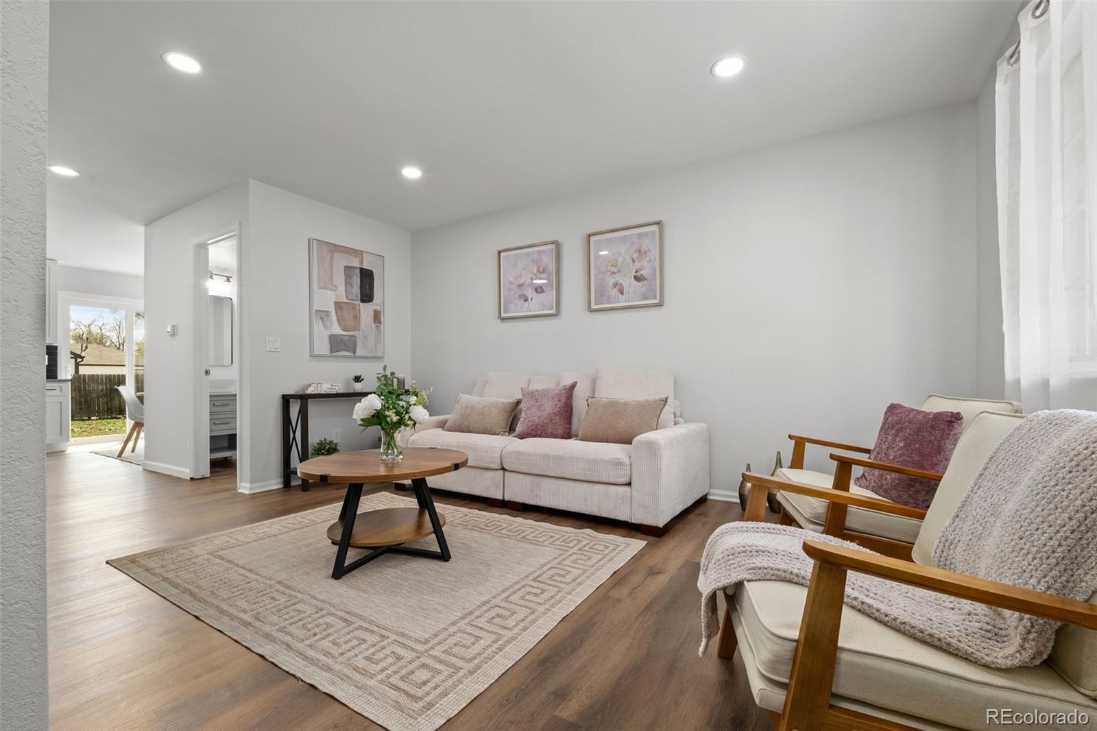 MLS Image #7 for 13438 e 13th place,aurora, Colorado