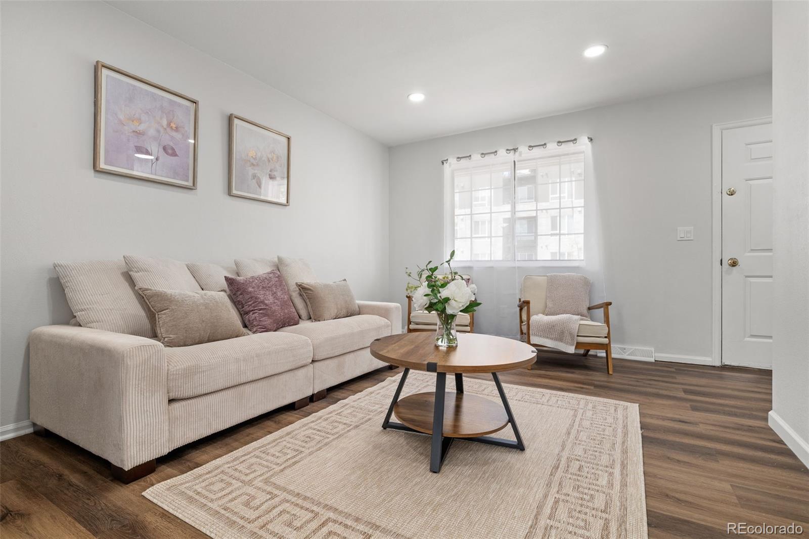 MLS Image #8 for 13438 e 13th place,aurora, Colorado