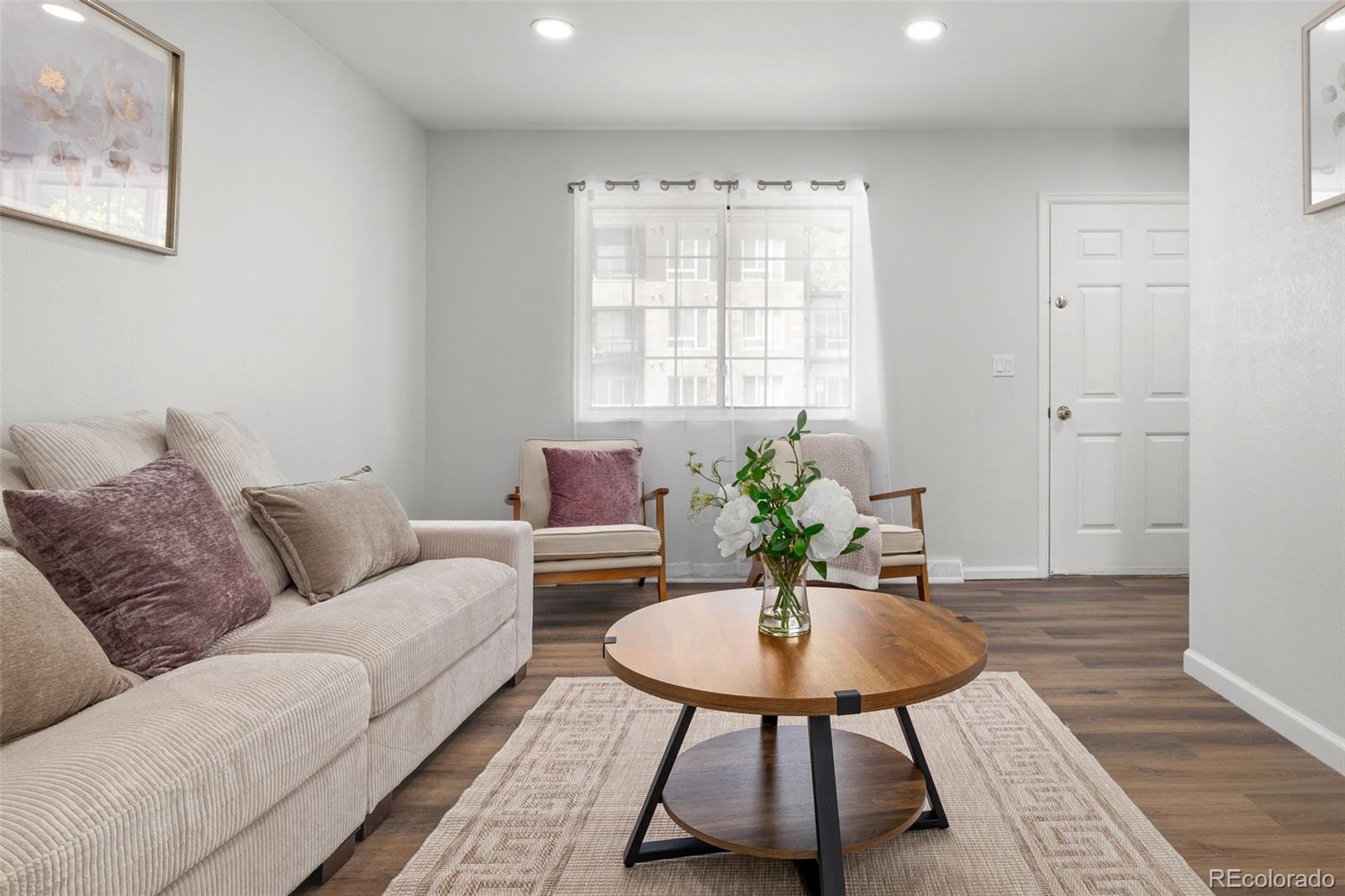 MLS Image #9 for 13438 e 13th place,aurora, Colorado