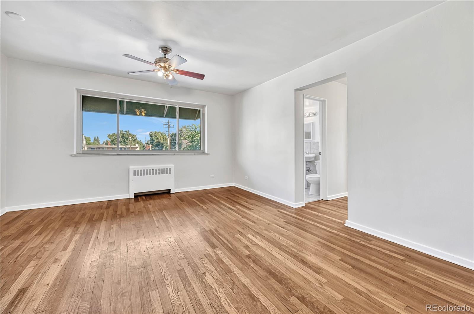 MLS Image #10 for 2100 n franklin street,denver, Colorado