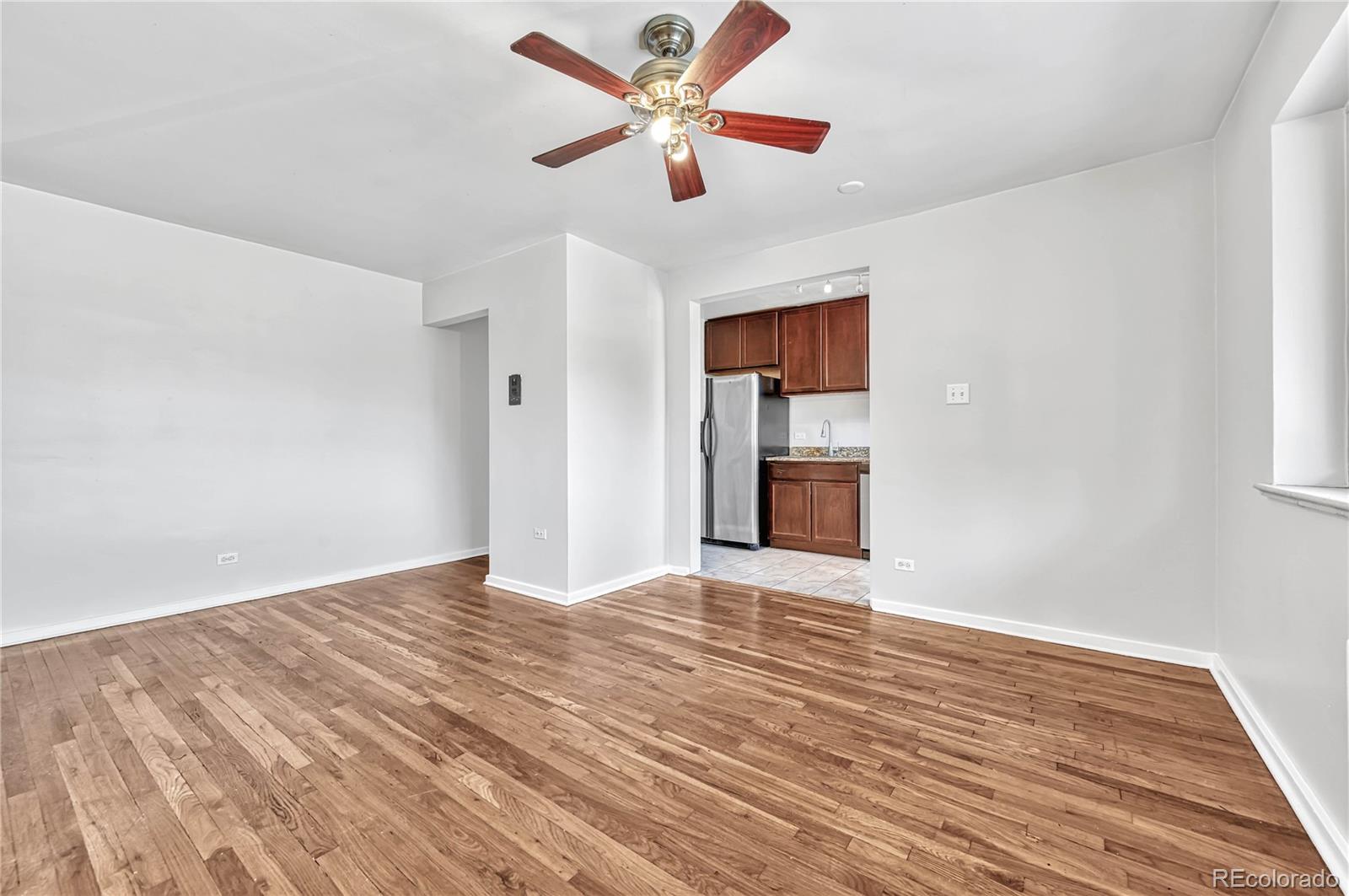 MLS Image #11 for 2100 n franklin street,denver, Colorado