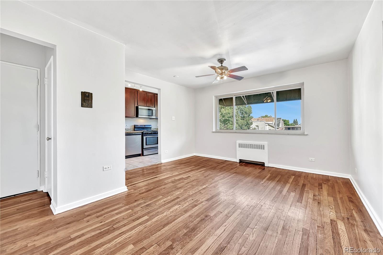 MLS Image #12 for 2100 n franklin street,denver, Colorado
