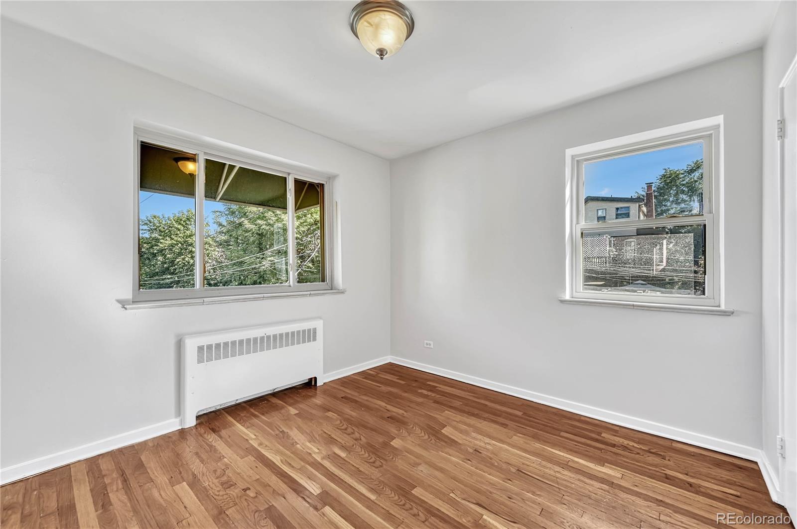 MLS Image #14 for 2100 n franklin street,denver, Colorado