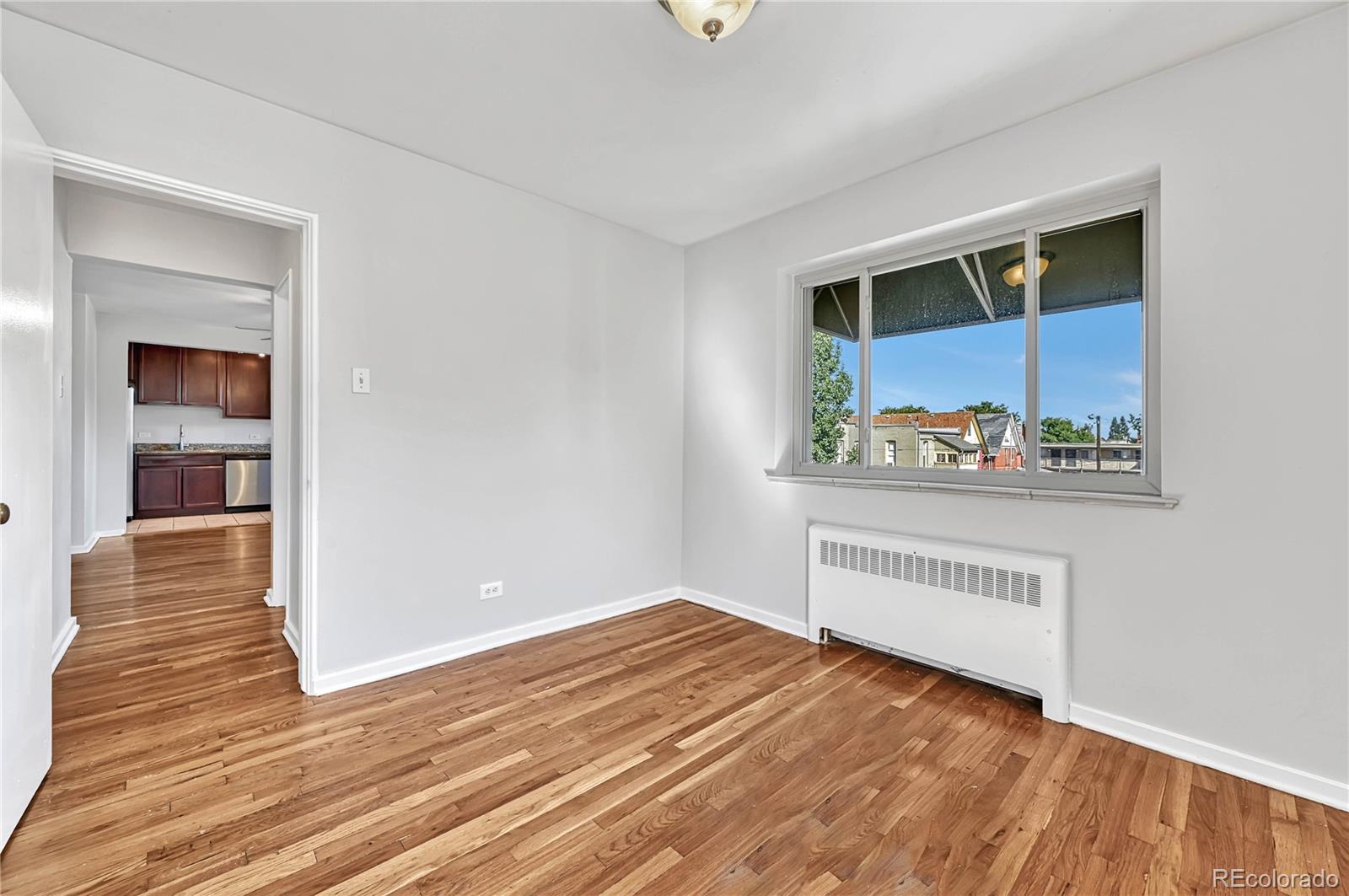 MLS Image #17 for 2100 n franklin street,denver, Colorado