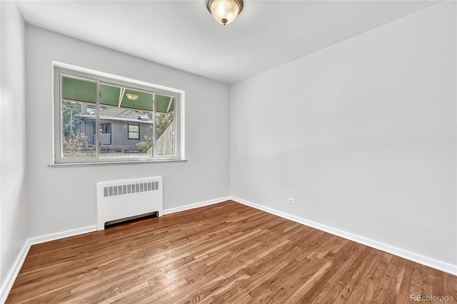 MLS Image #18 for 2100 n franklin street,denver, Colorado